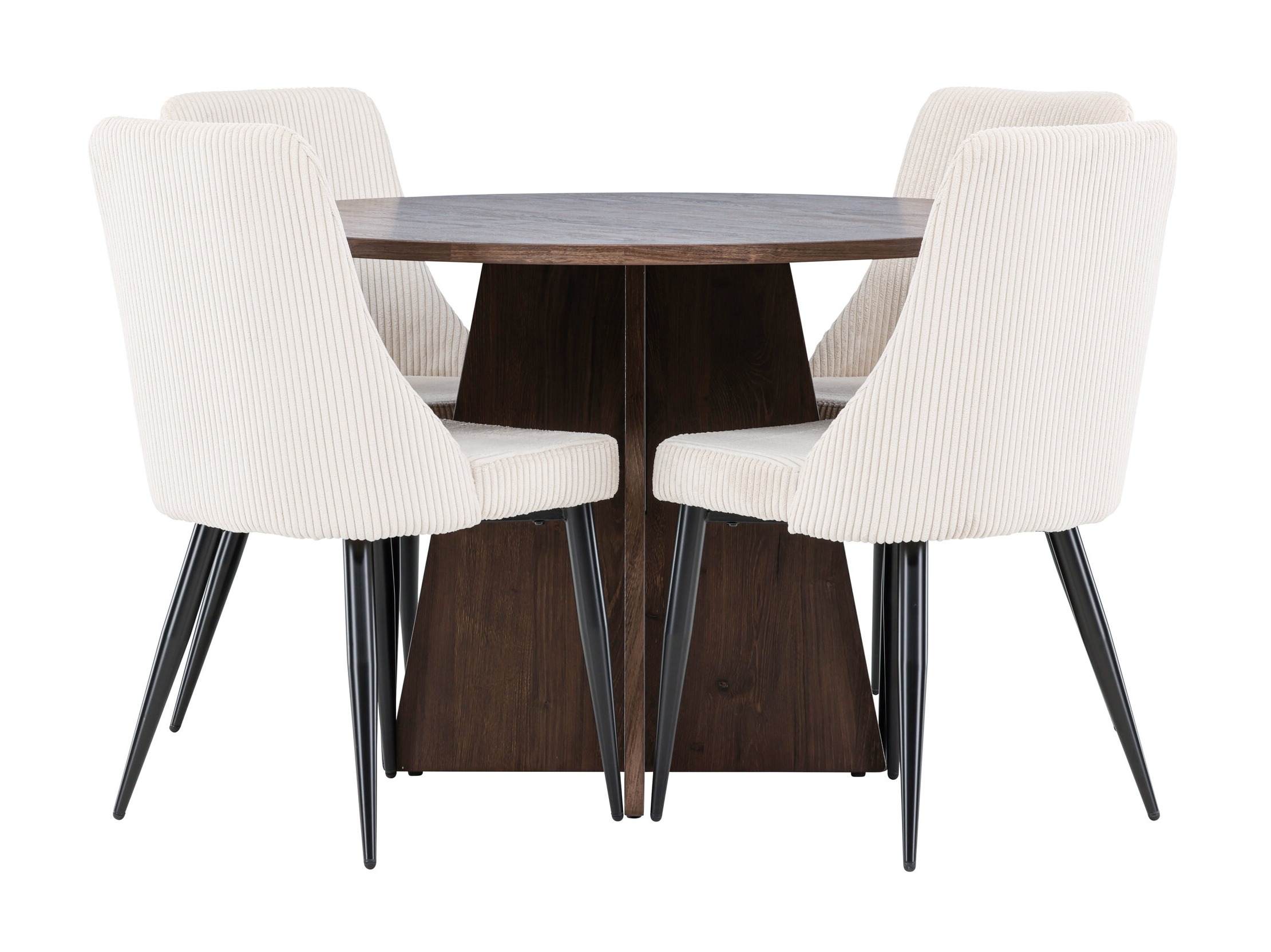 Blagovaonski set Dallas 5059