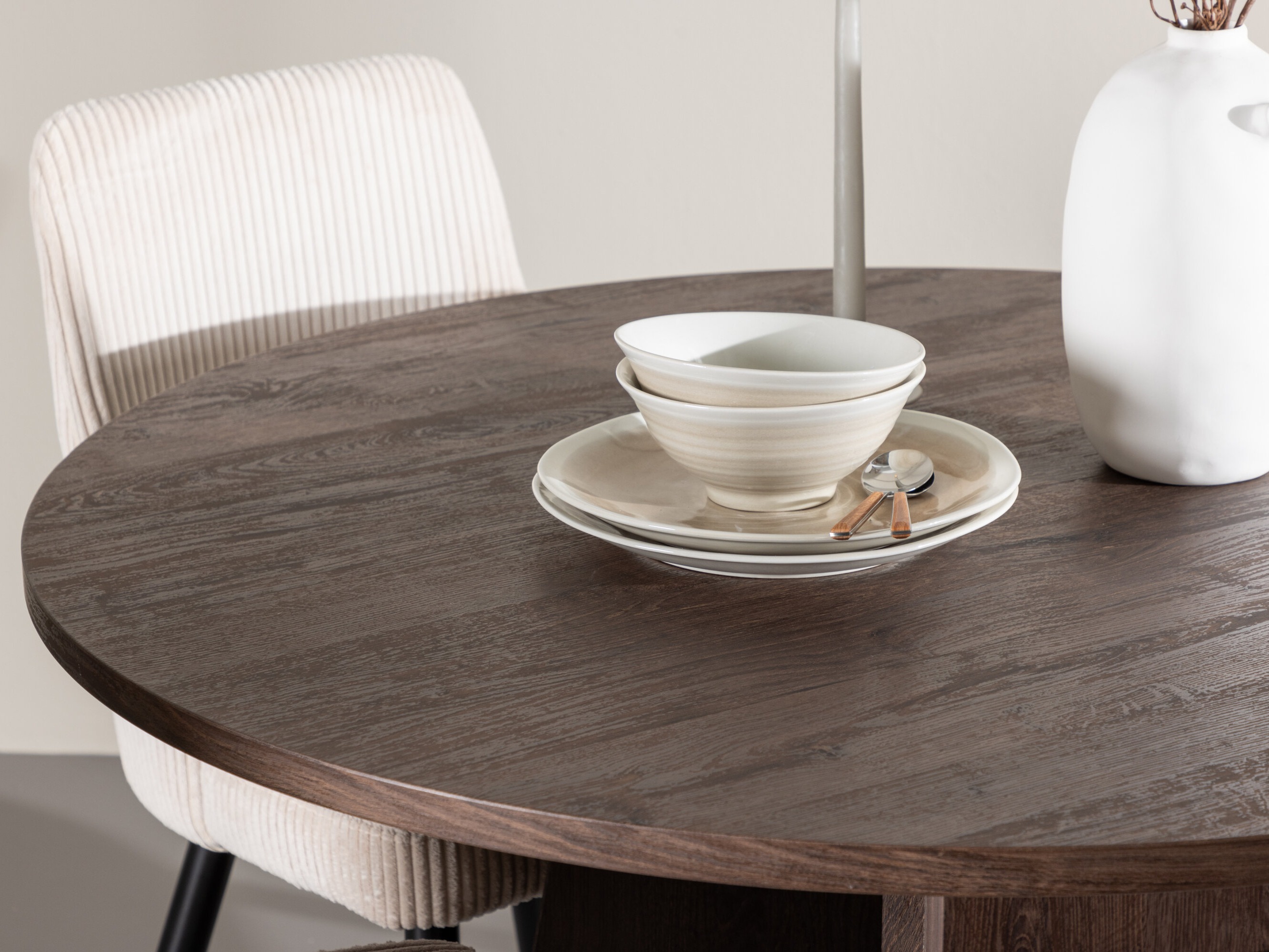 Blagovaonski set Dallas 5059