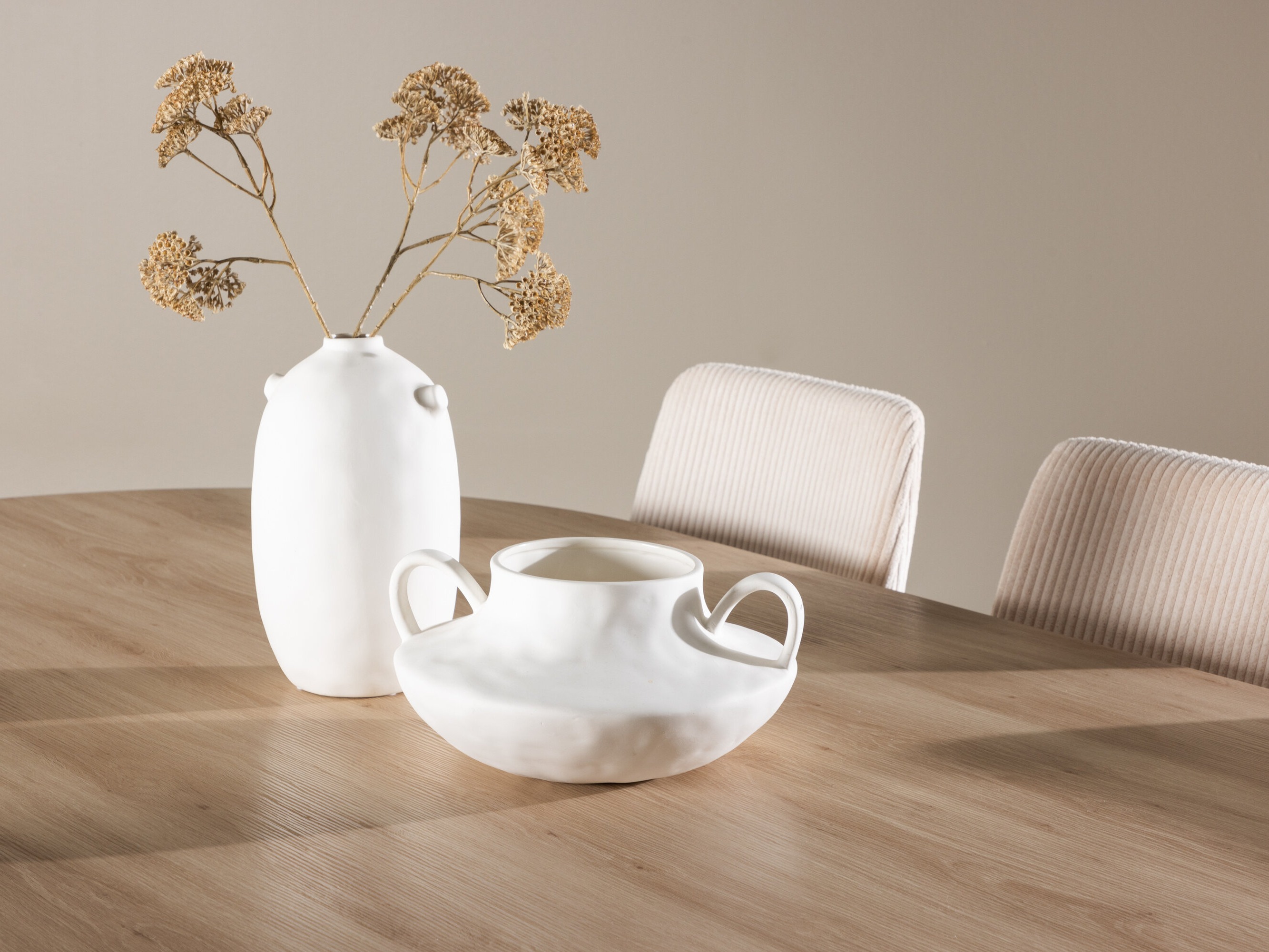 Blagovaonski set Dallas 5060