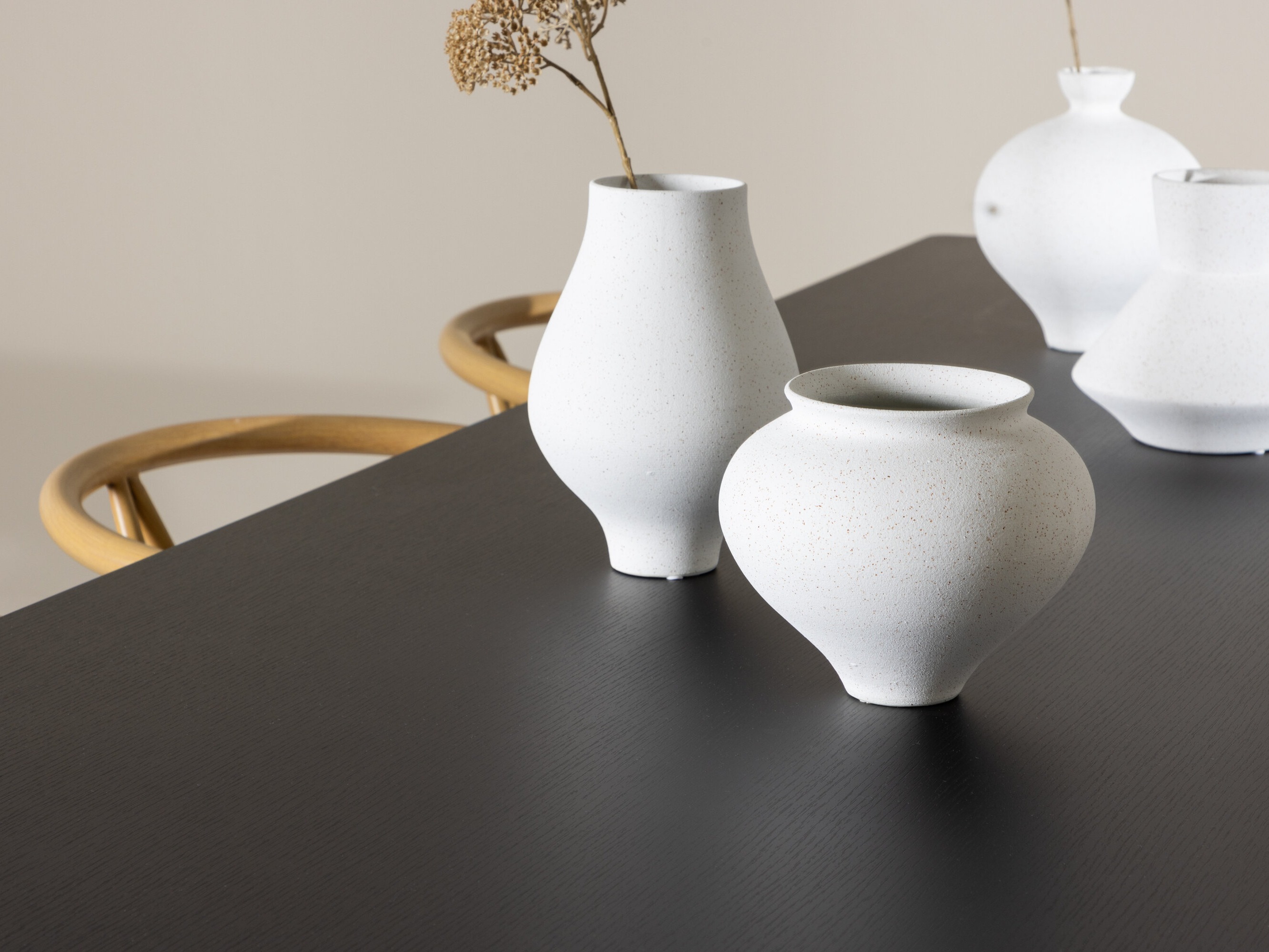 Blagovaonski set Dallas 5061