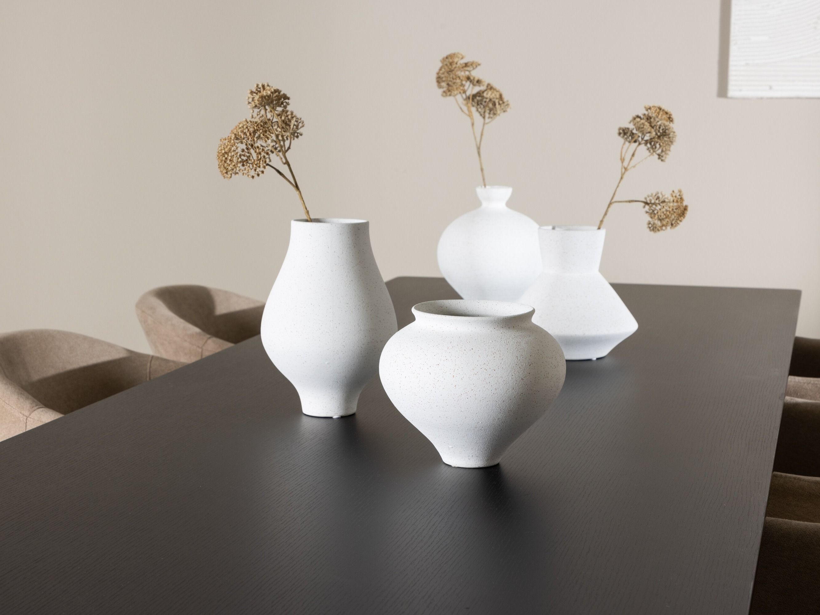 Blagovaonski set Dallas 5062