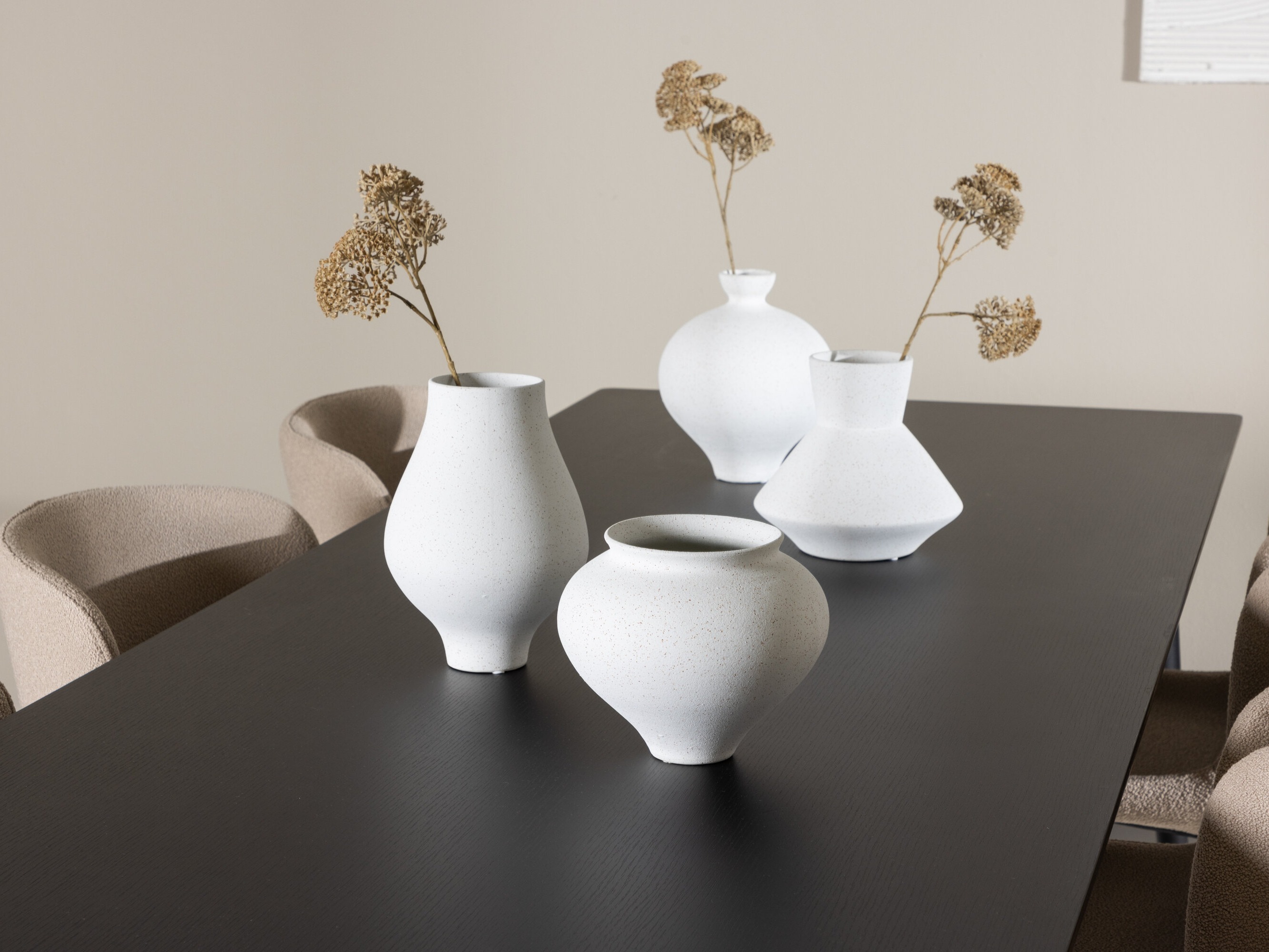 Blagovaonski set Dallas 5064