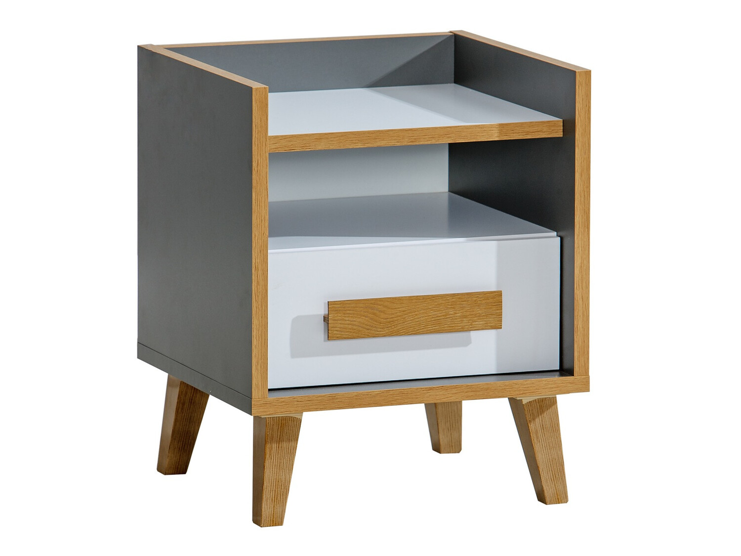 Noćni ormarić SC9320