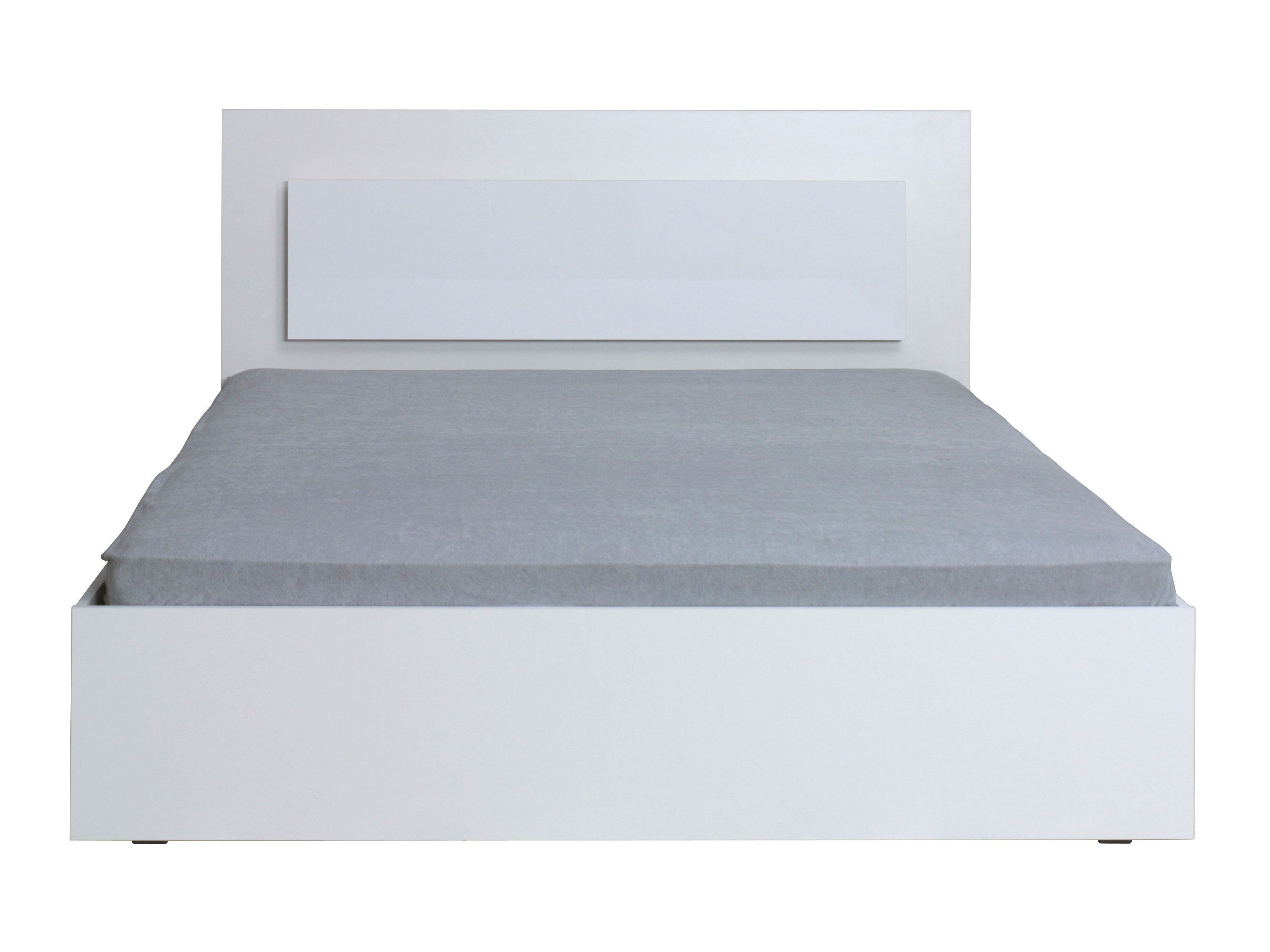 Set za spavaću sobu Elbruvu 104 (Nije dostupno)