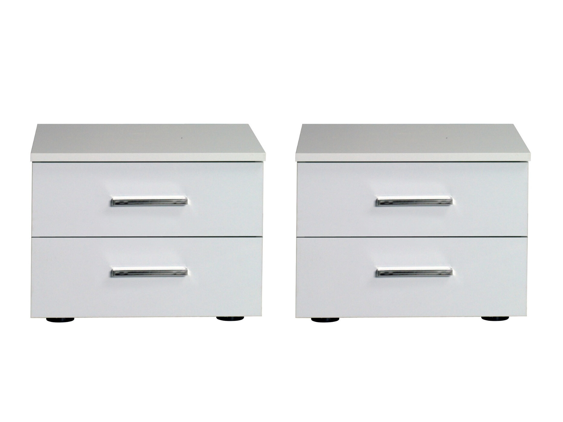 Set za spavaću sobu Elbruvu 104 (Nije dostupno)