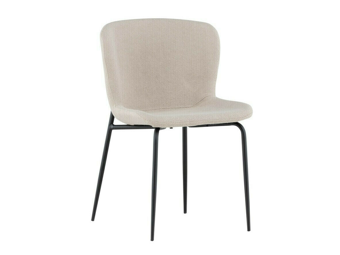 Blagovaonski set Dallas 5065 (Bež)