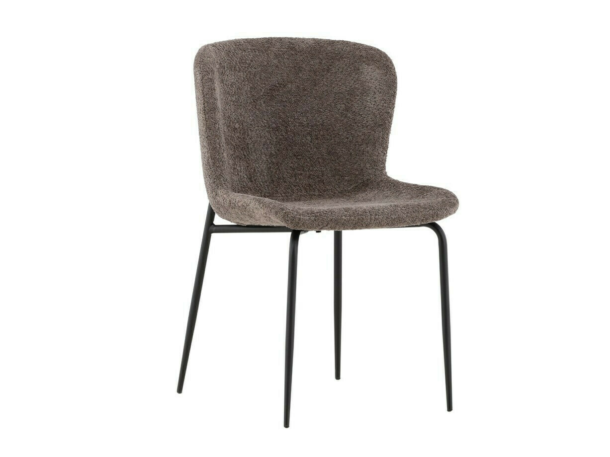 Blagovaonski set Dallas 5066 (Smeđa)