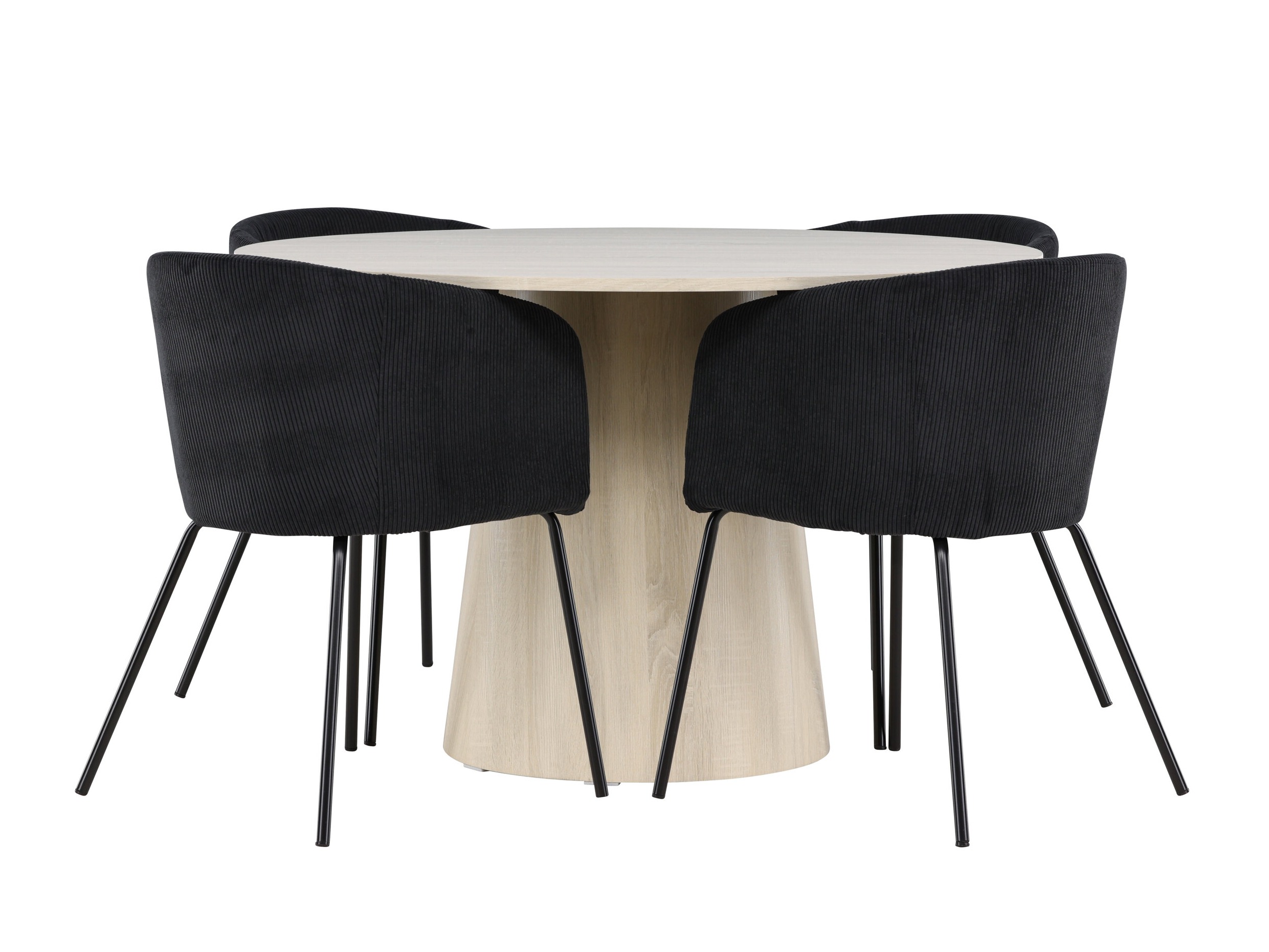 Blagovaonski set Dallas 5067