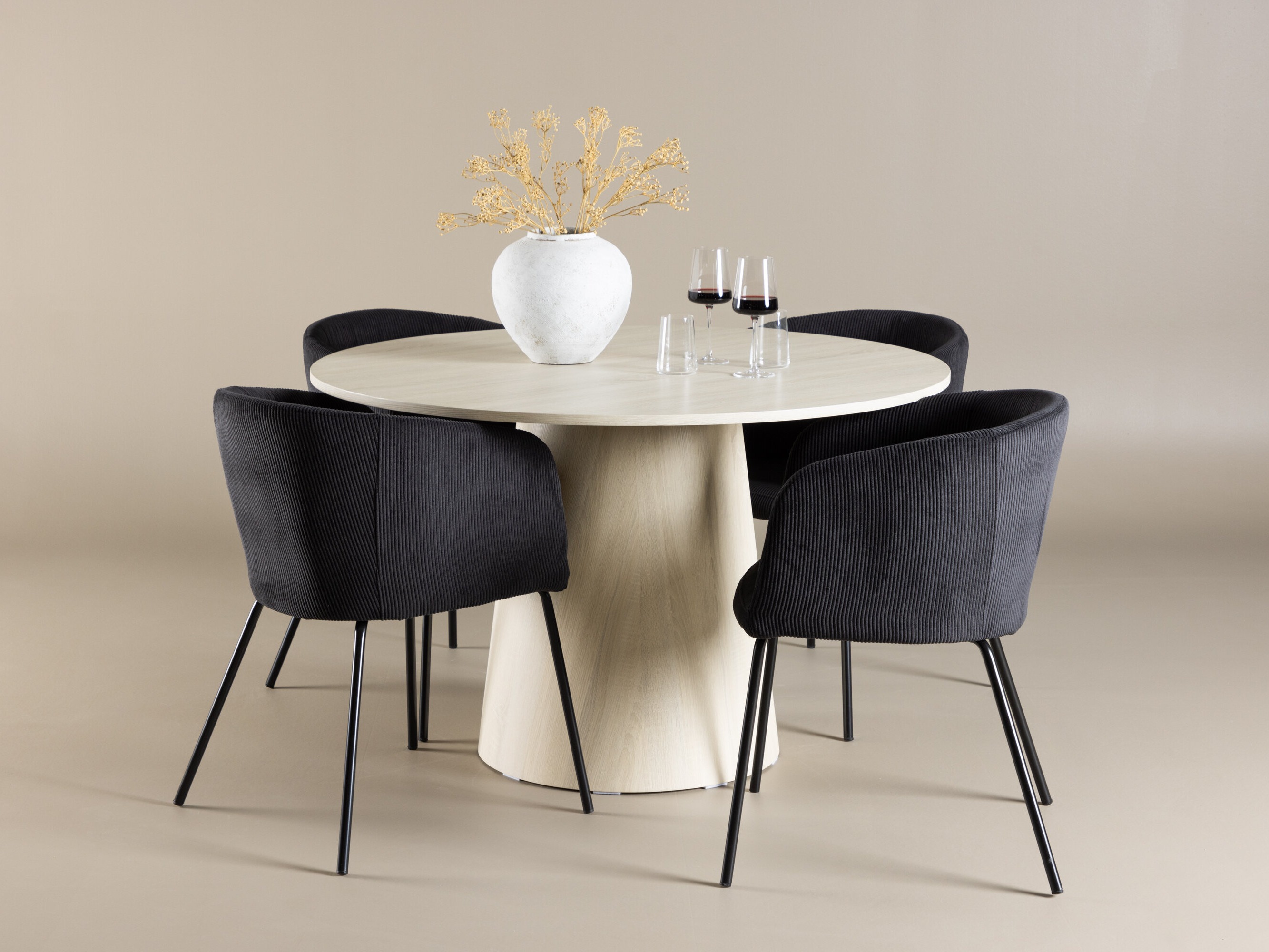 Blagovaonski set Dallas 5067