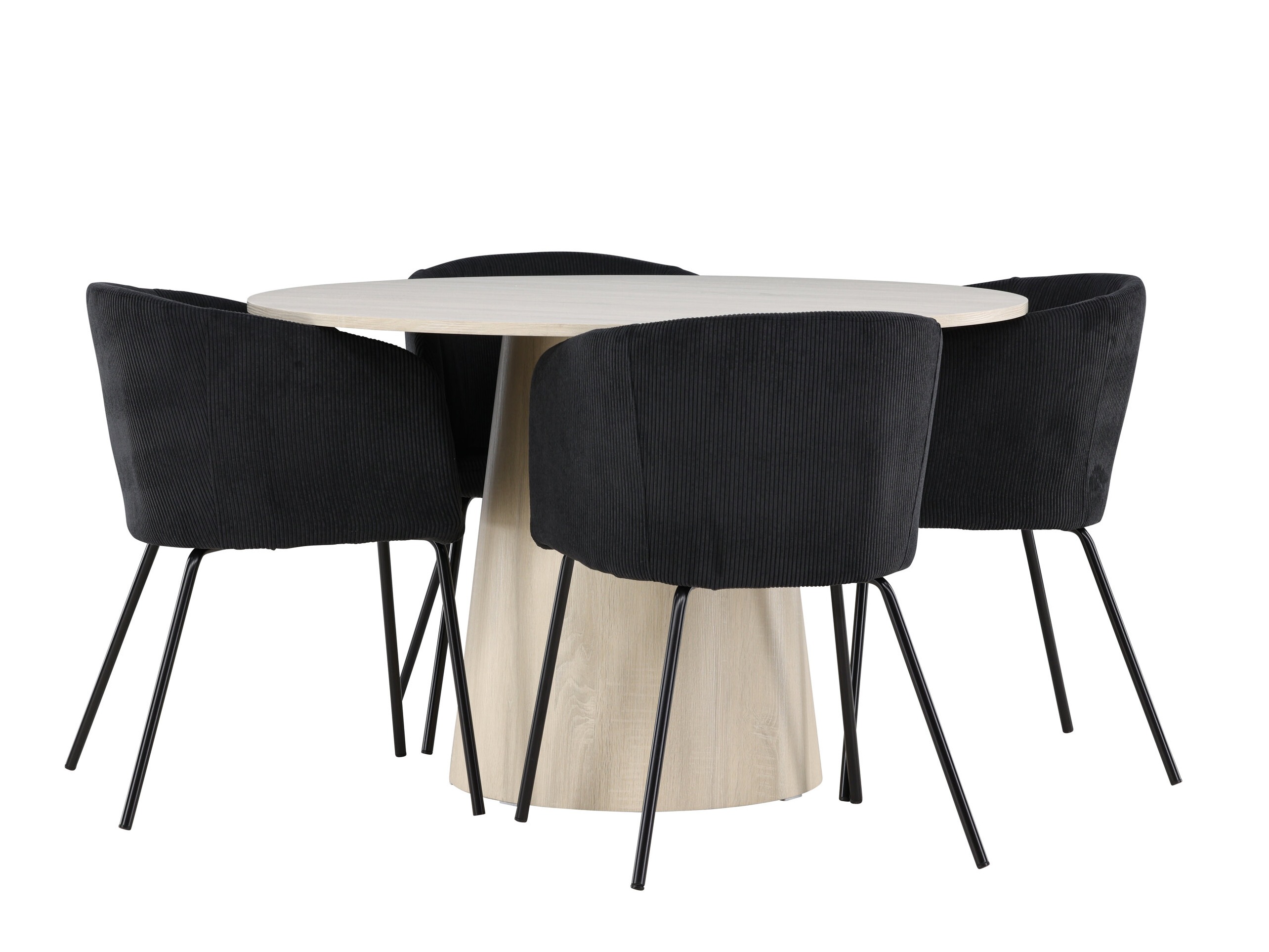 Blagovaonski set Dallas 5067