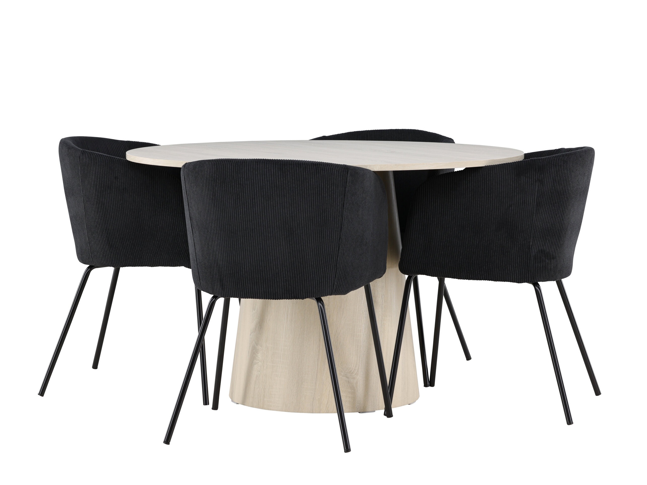 Blagovaonski set Dallas 5067