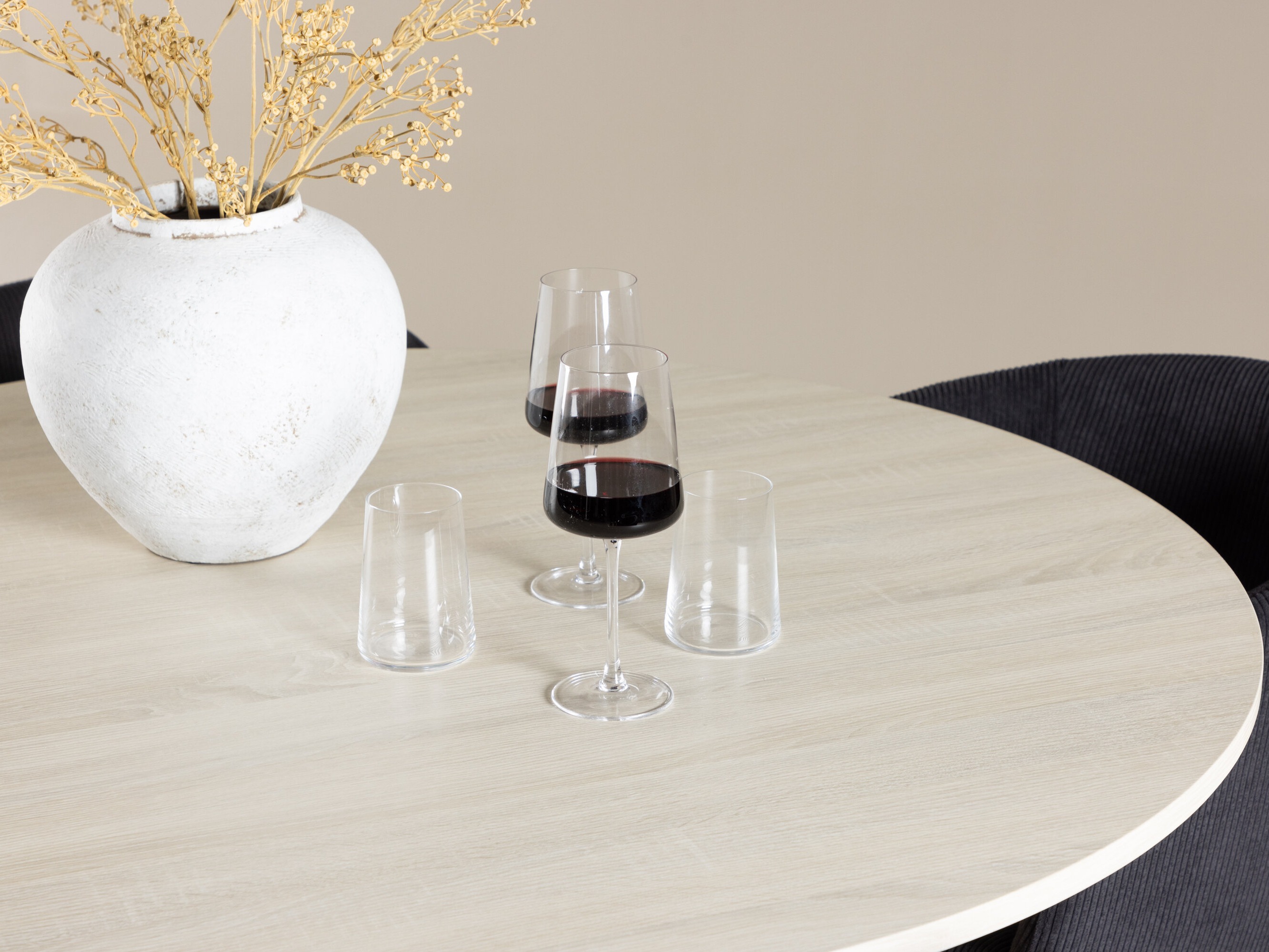 Blagovaonski set Dallas 5067