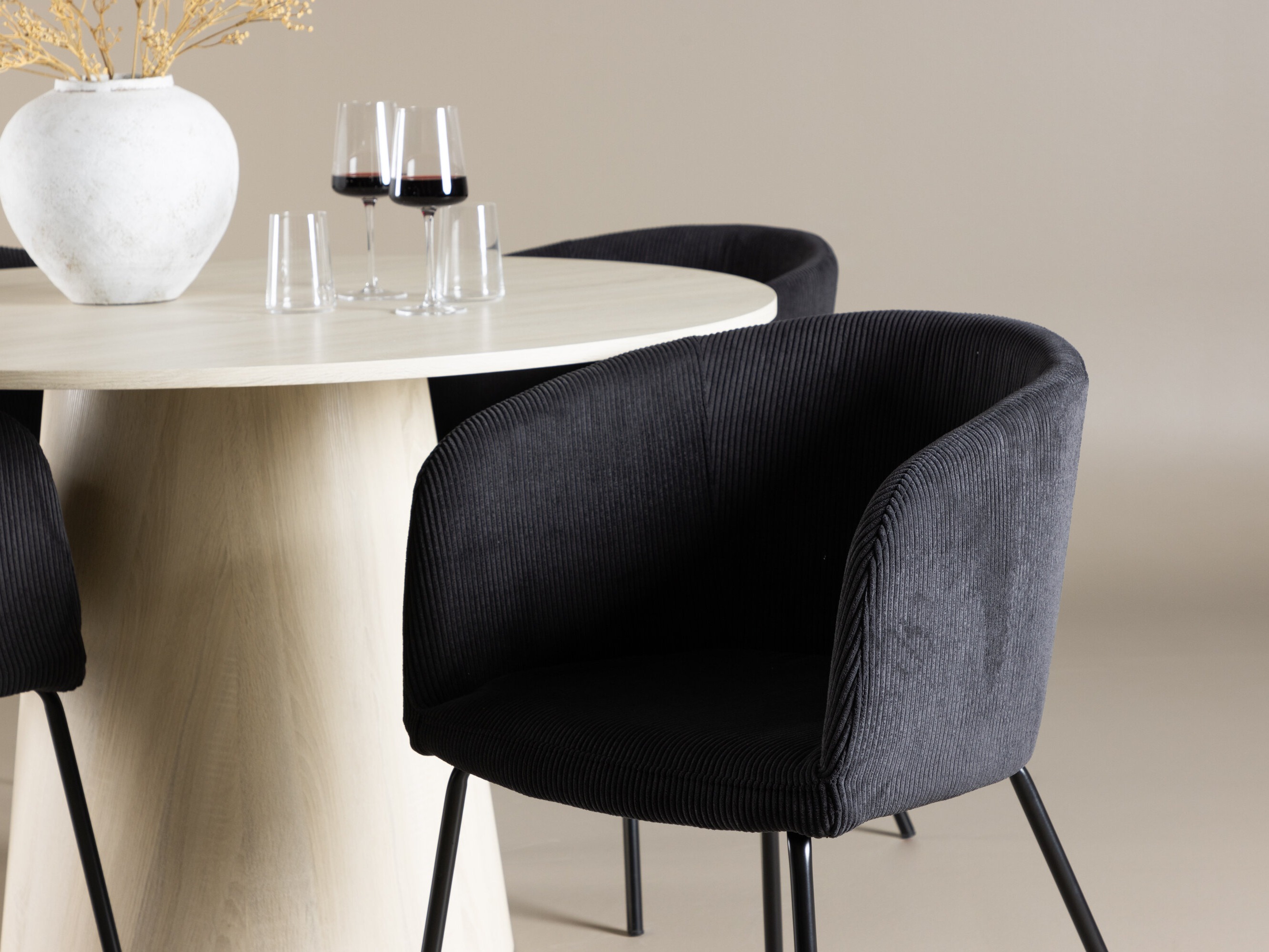 Blagovaonski set Dallas 5067