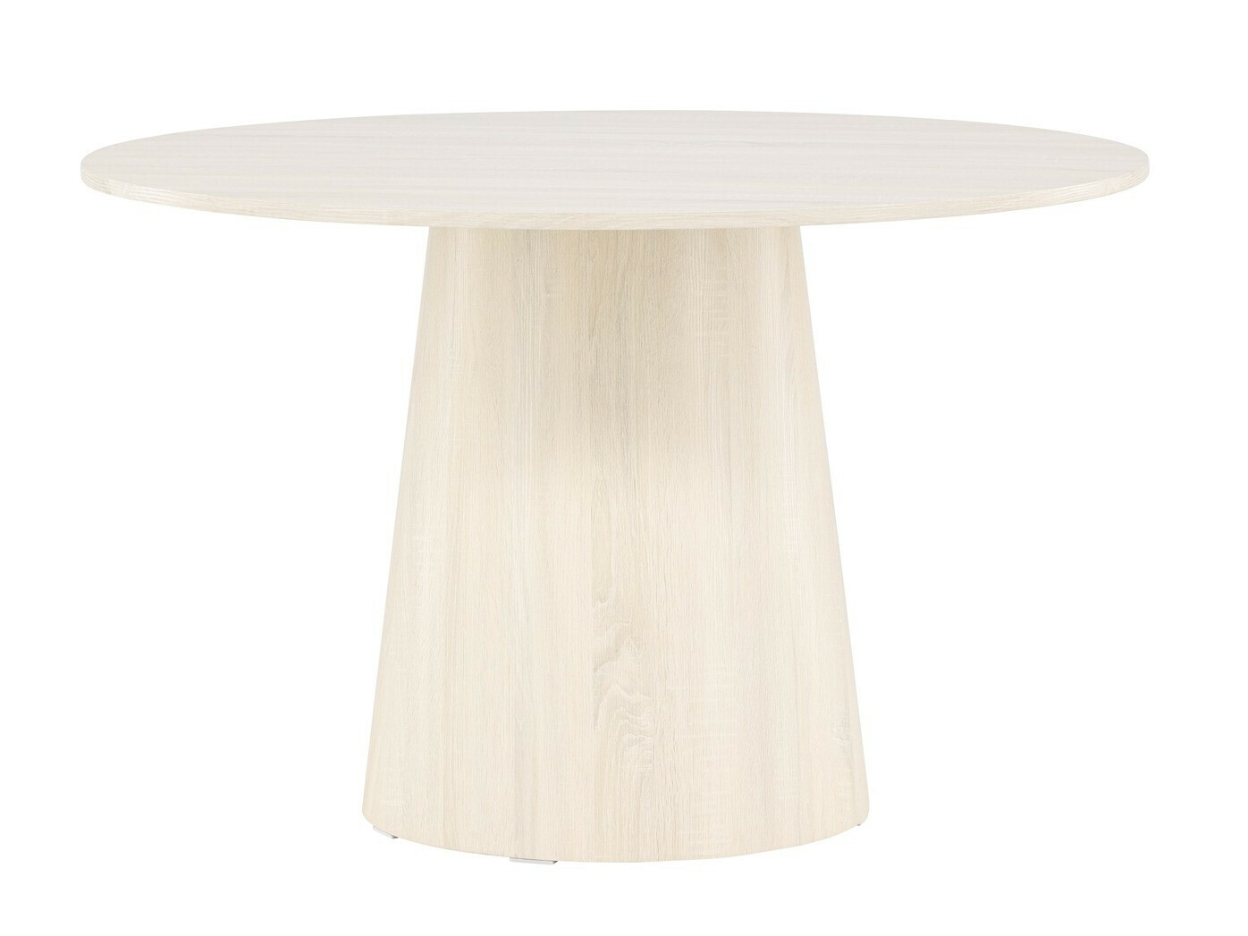 Blagovaonski set Dallas 5068