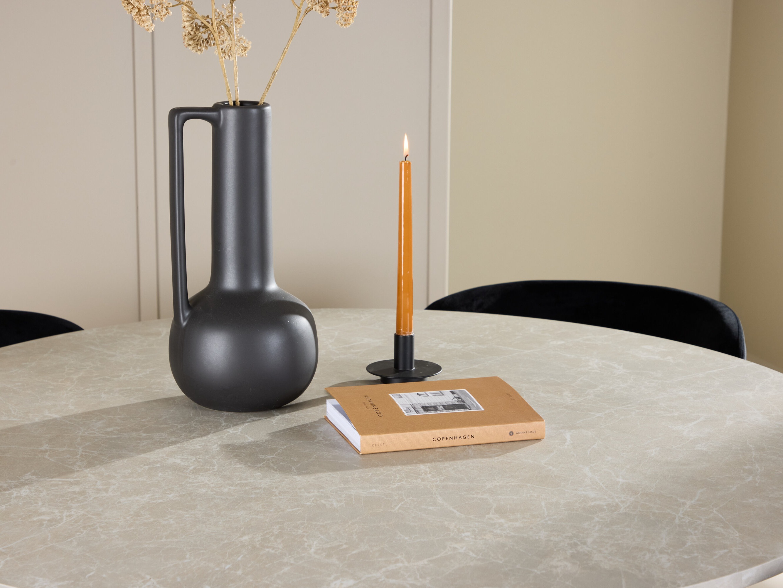 Blagovaonski set Dallas 5068