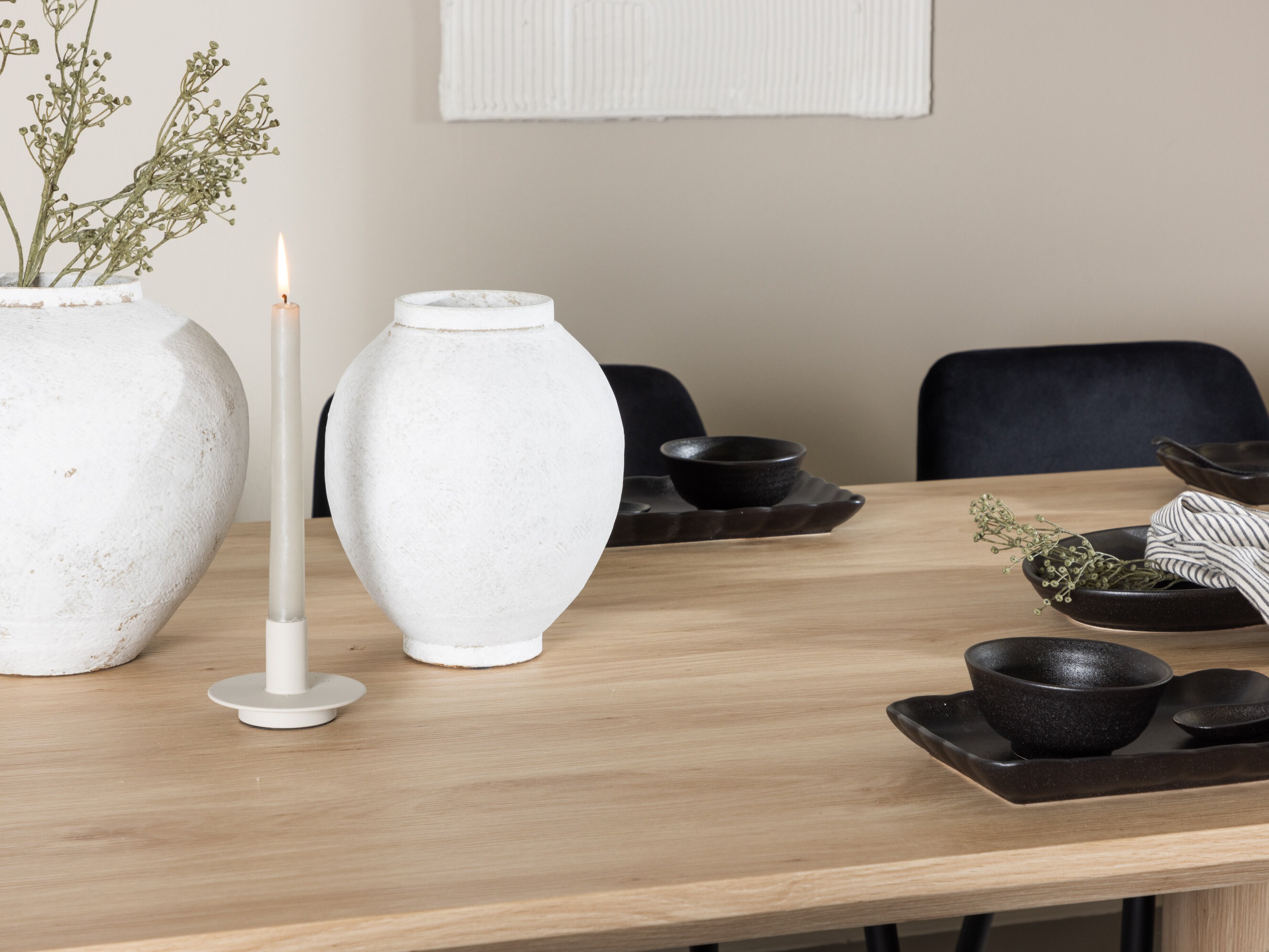 Blagovaonski set Dallas 5073