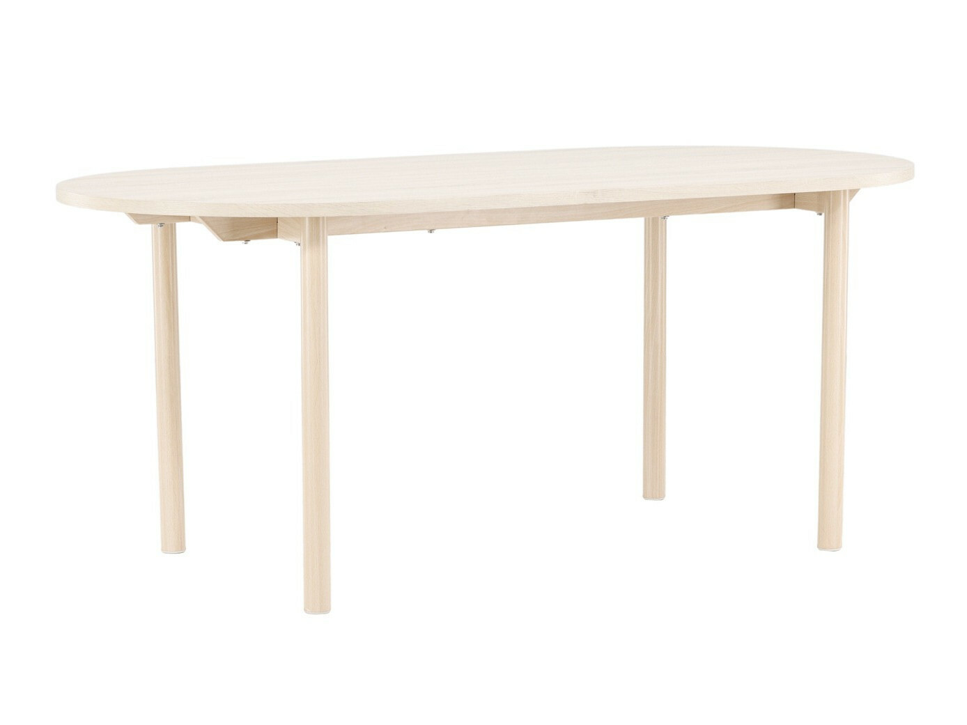 Blagovaonski set Dallas 5075