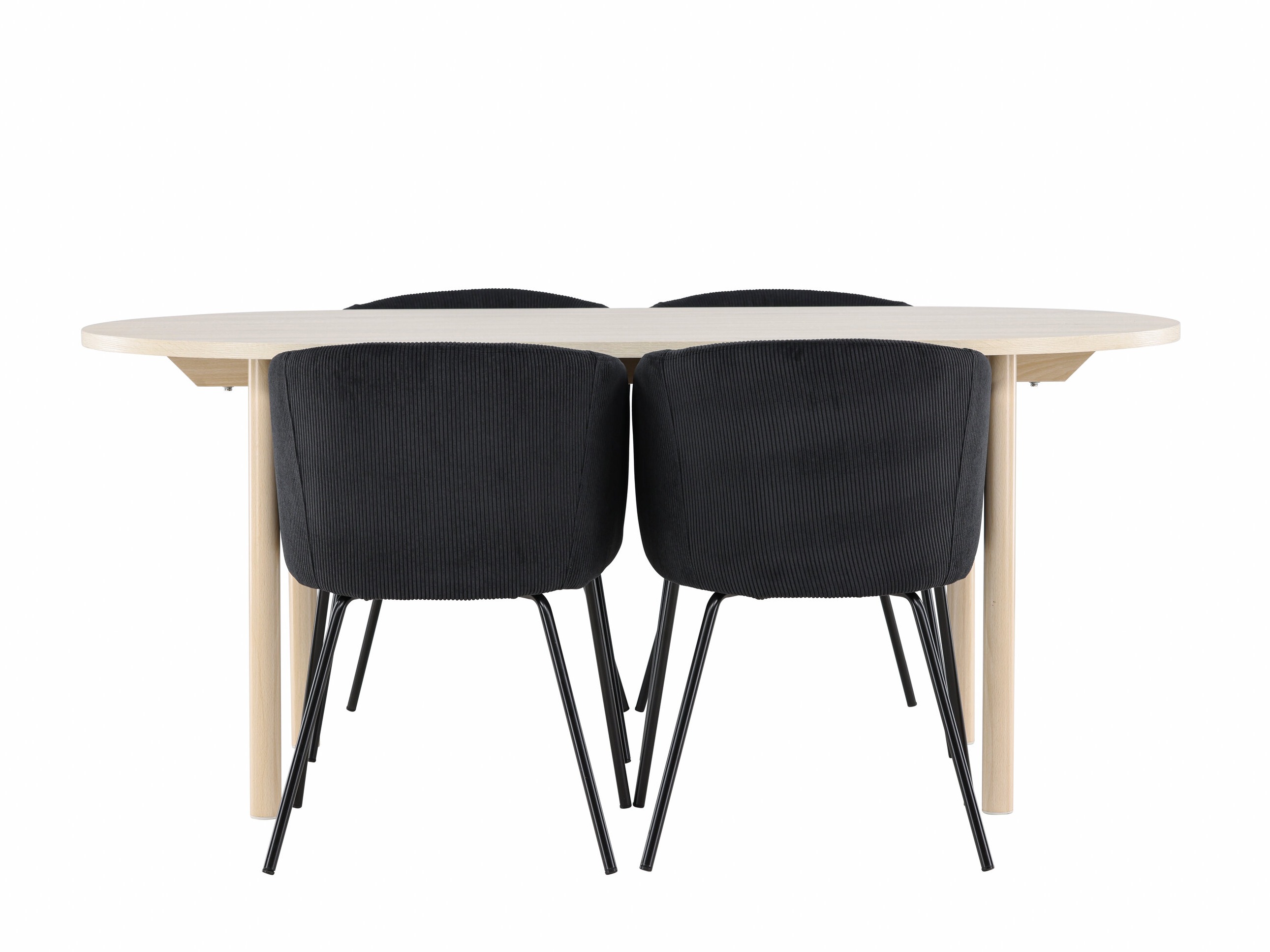 Blagovaonski set Dallas 5075