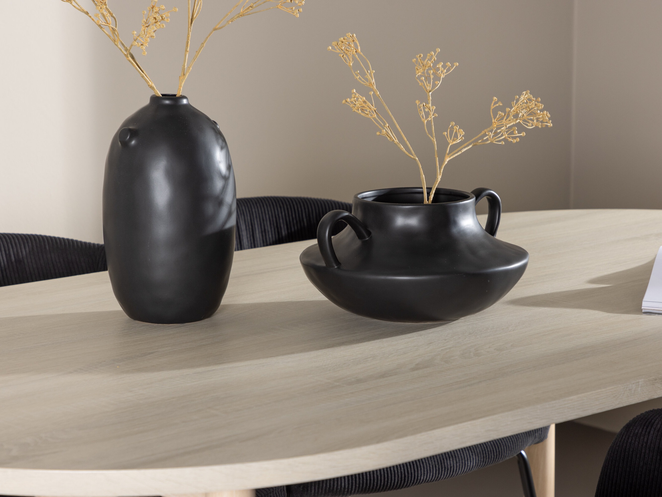 Blagovaonski set Dallas 5075