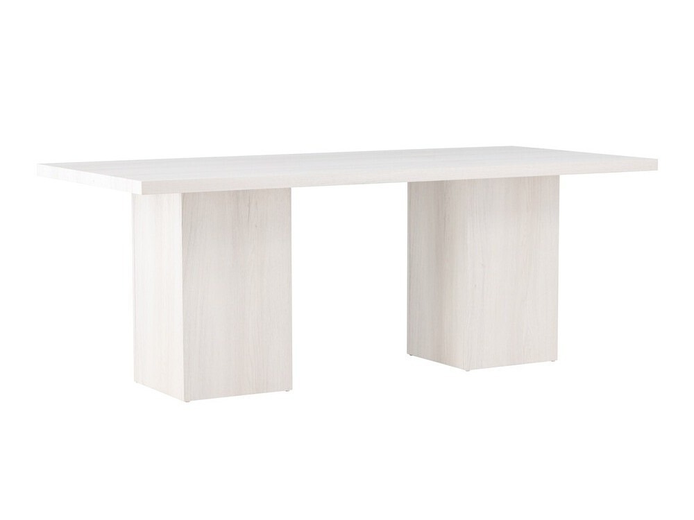 Blagovaonski set Dallas 5076