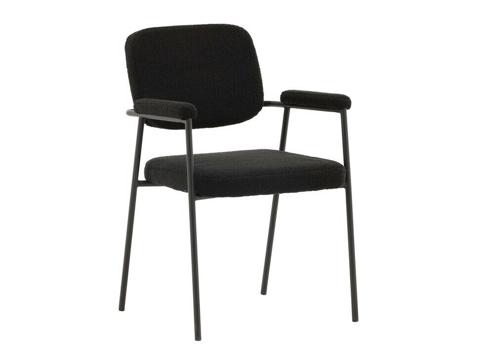 Blagovaonski set Dallas 5076