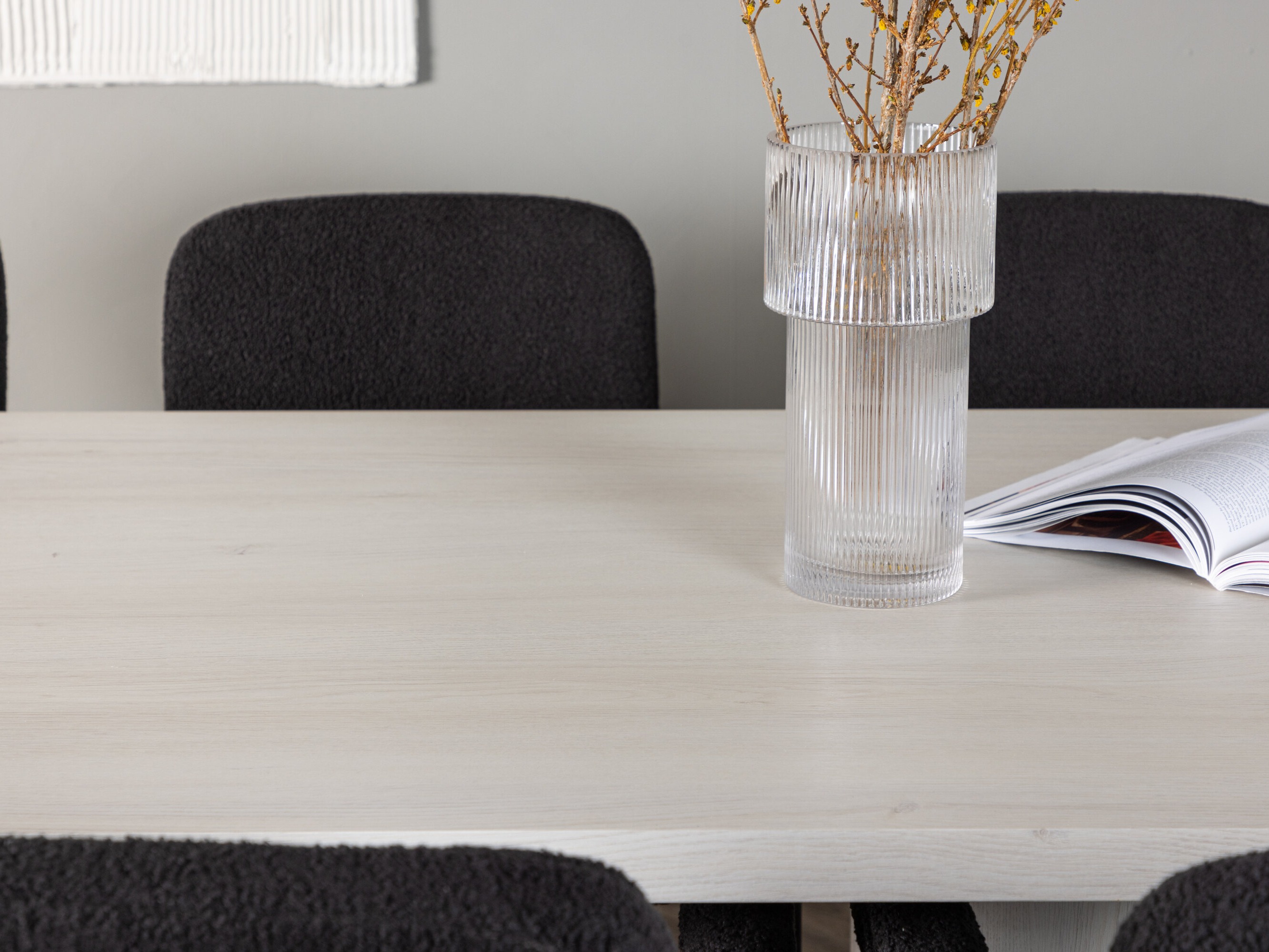 Blagovaonski set Dallas 5076