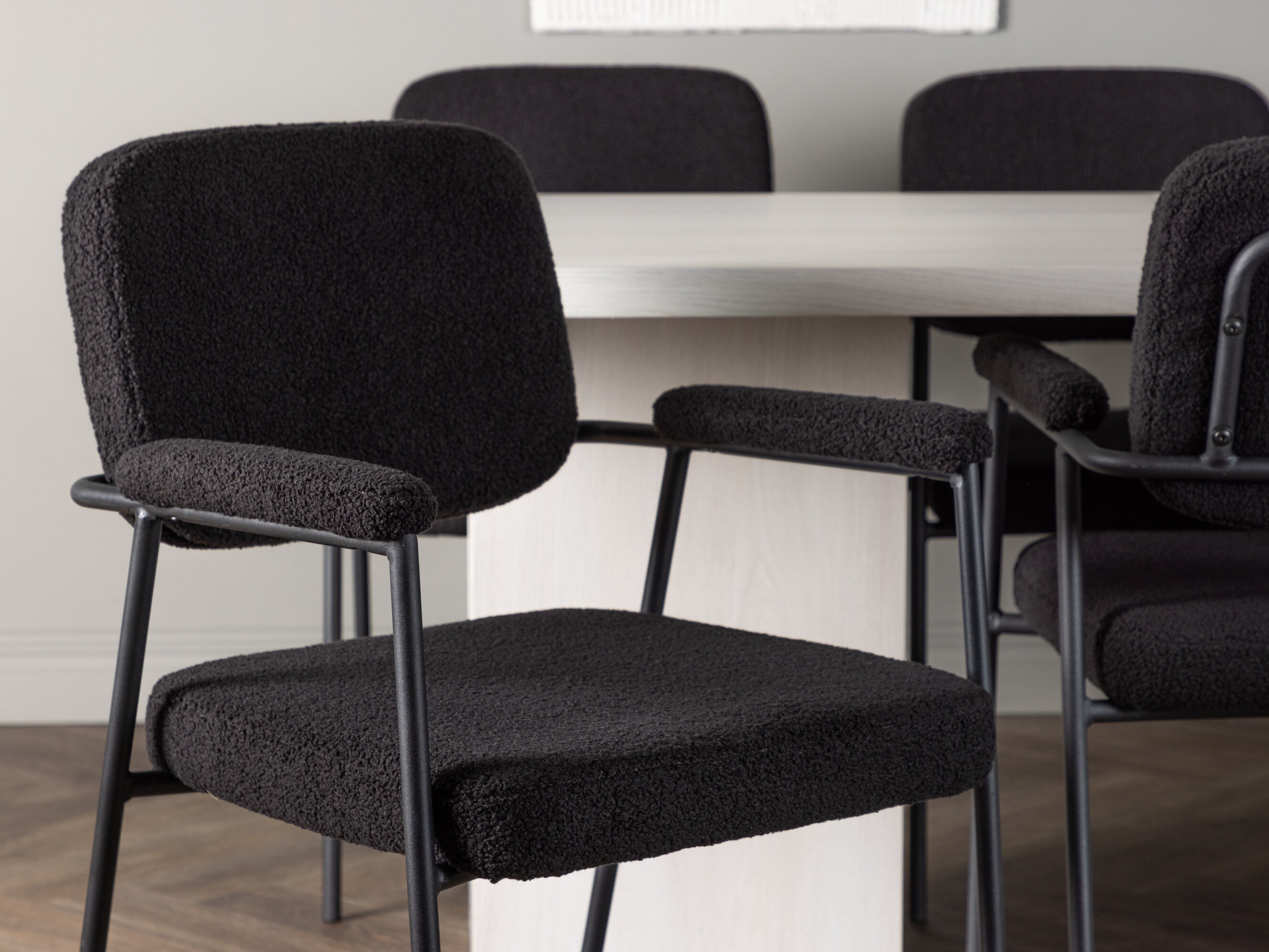 Blagovaonski set Dallas 5076