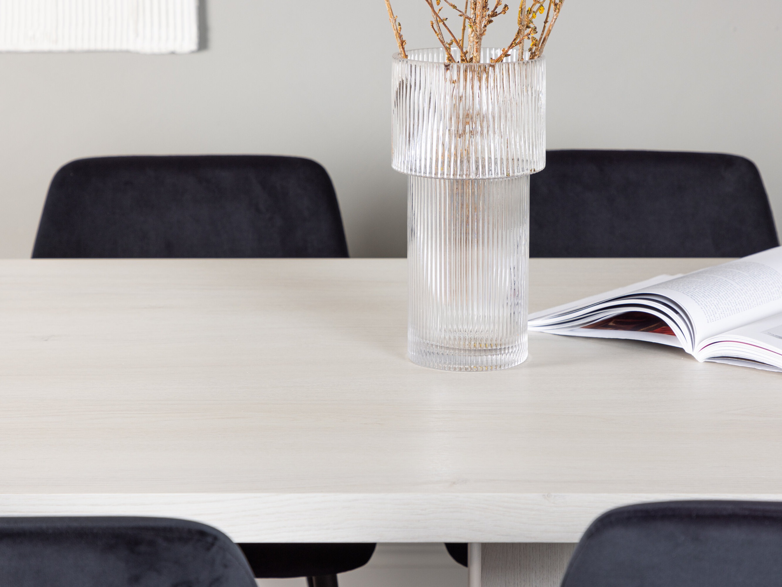 Blagovaonski set Dallas 5078