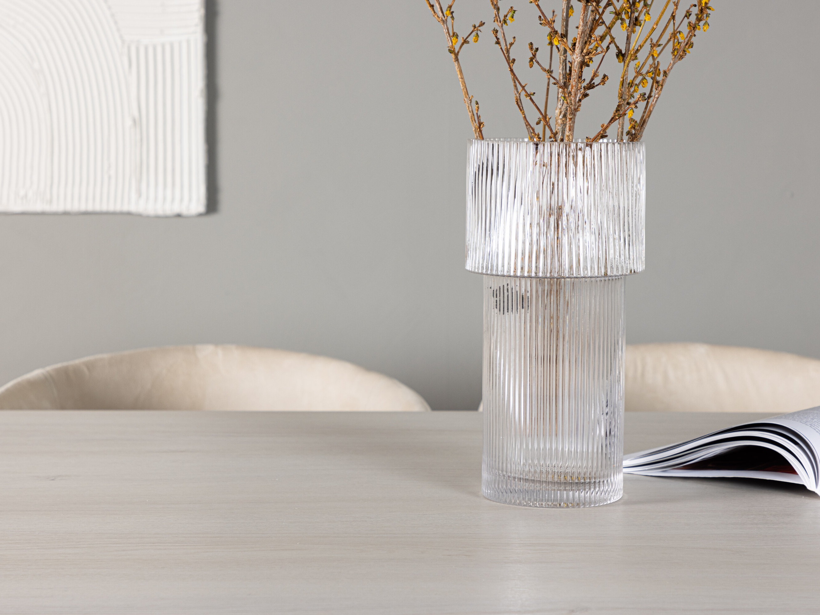 Blagovaonski set Dallas 5079