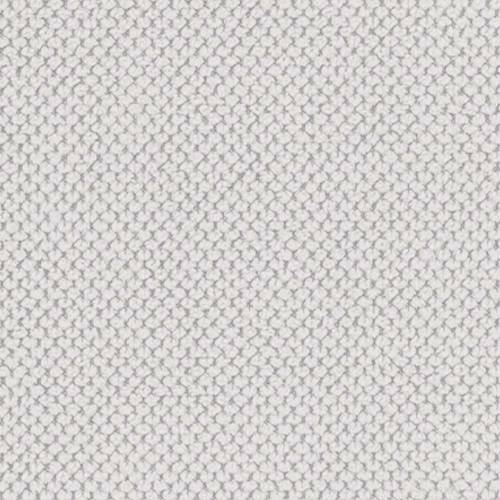 Boxspring krevet ComfiDream 187 (Curio 80)