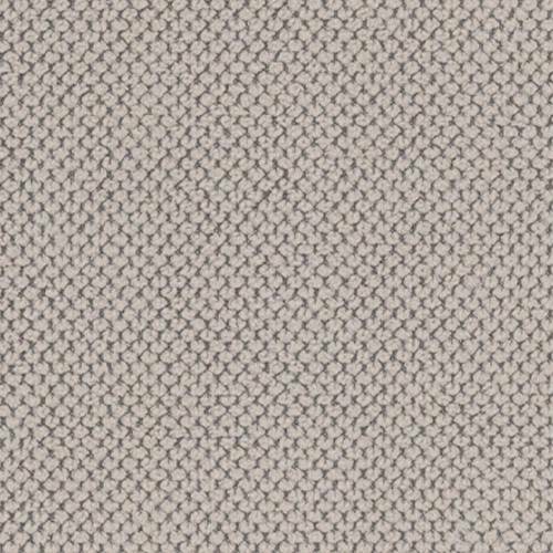 Kutna garnitura TrendyNest 112 (Curio 11)