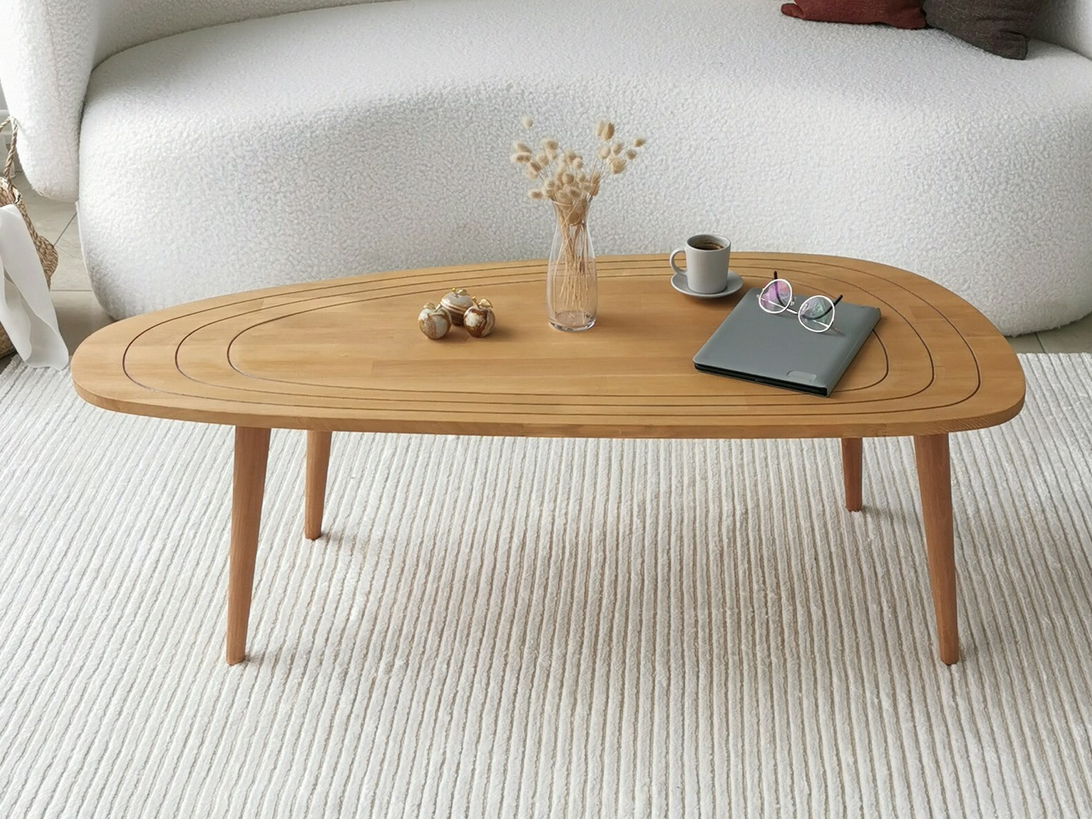 Stolić za kavu SC9328