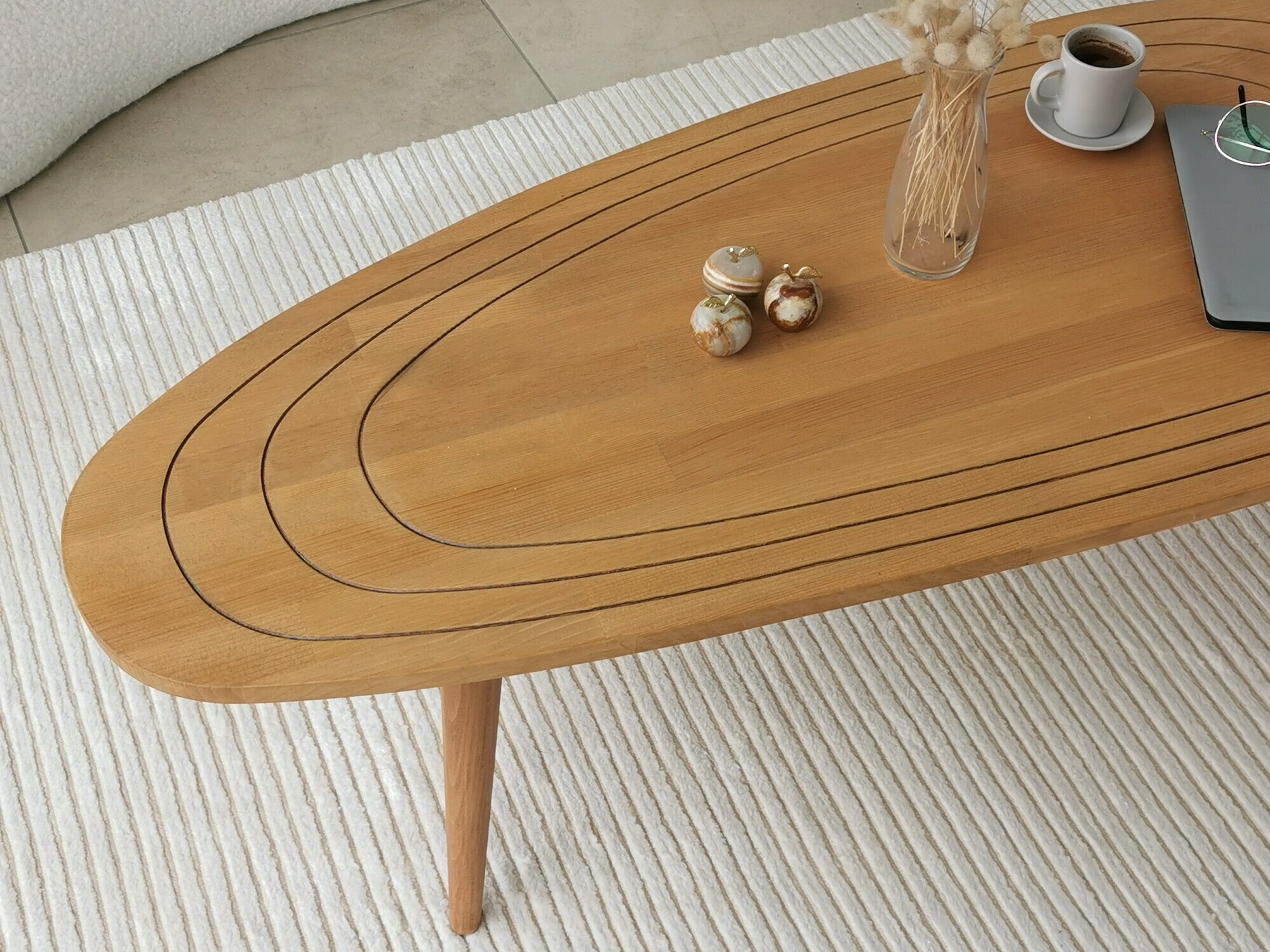 Stolić za kavu SC9328