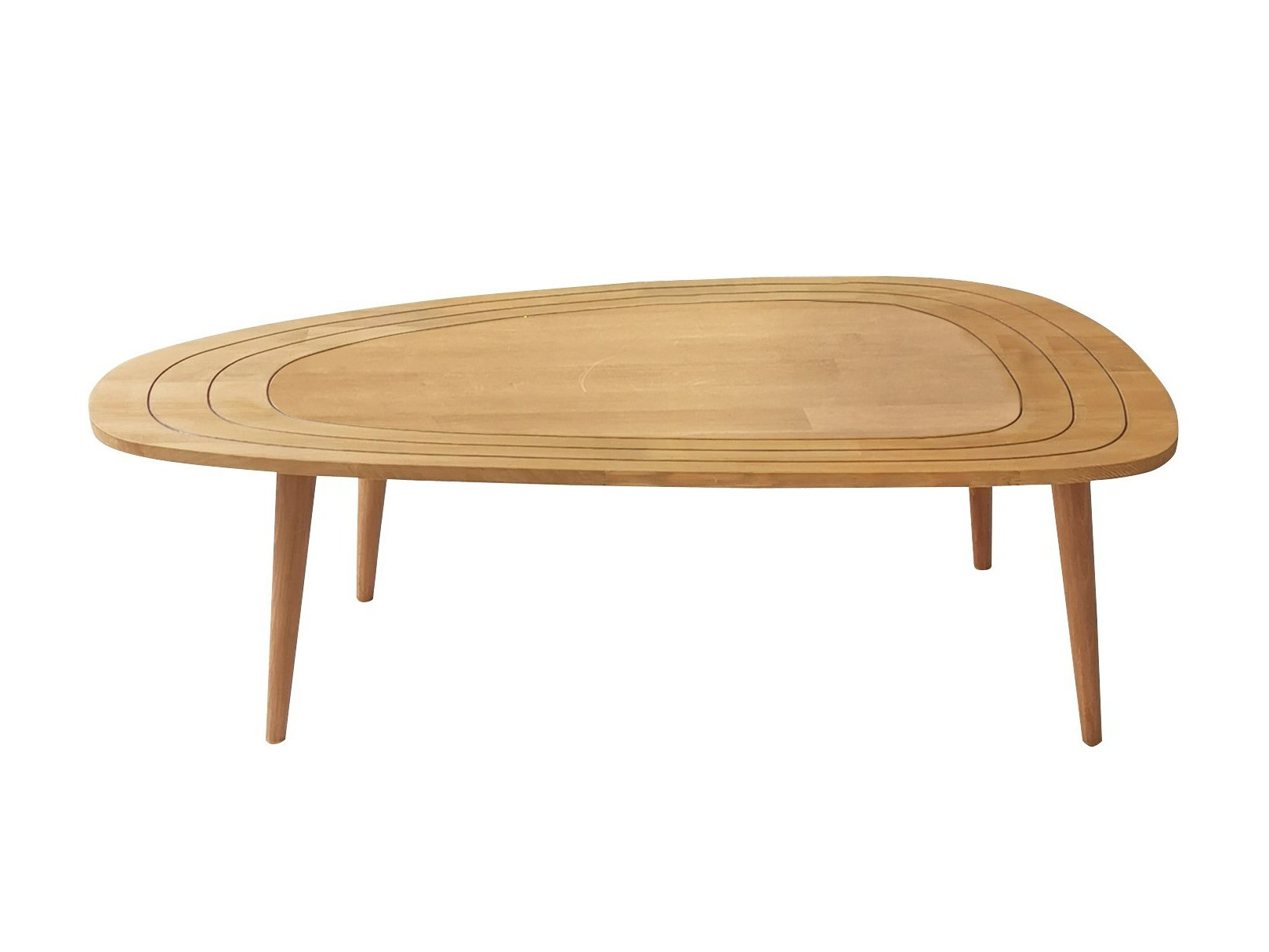 Stolić za kavu SC9328