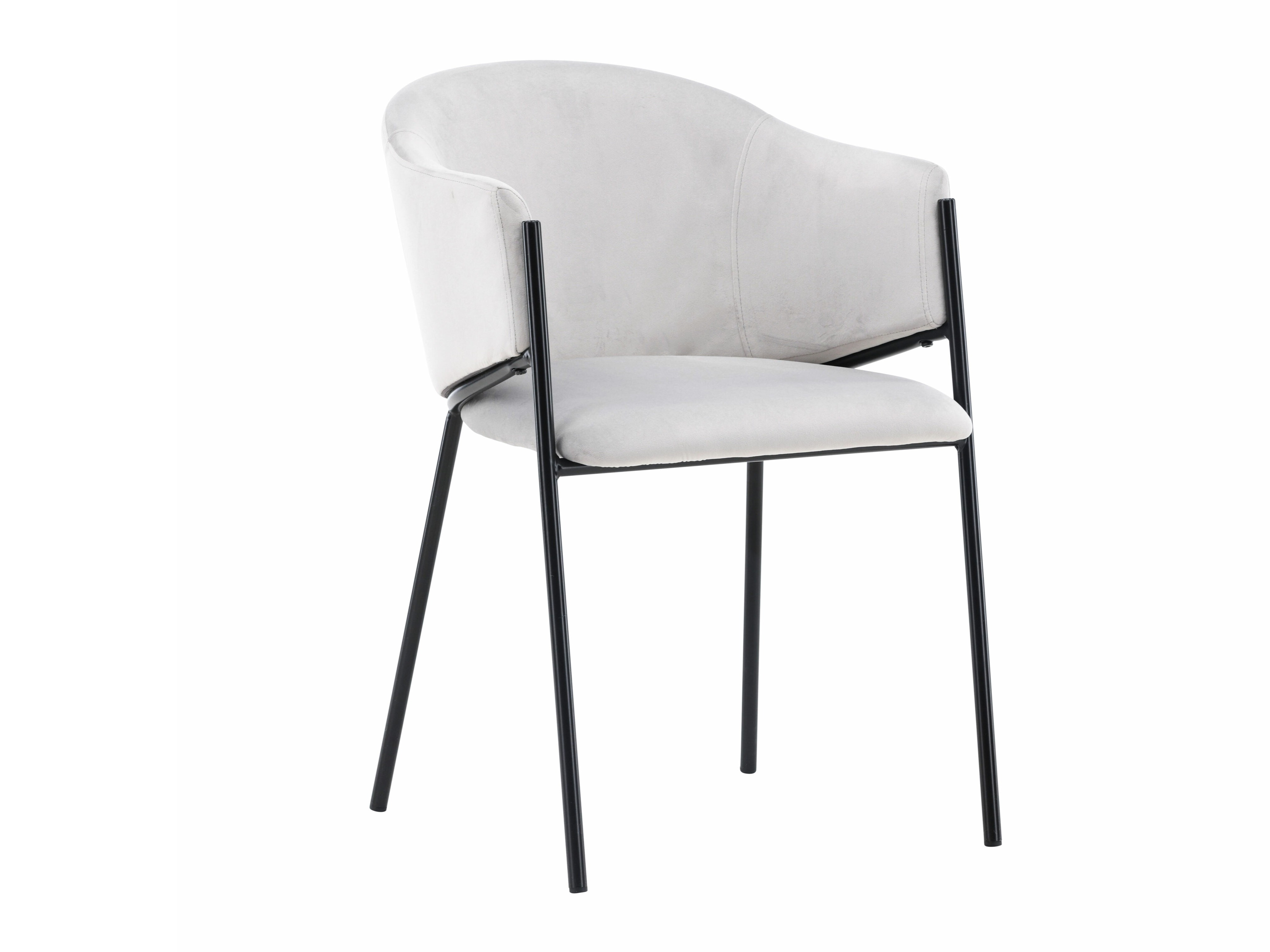 Blagovaonski set Dallas 5077