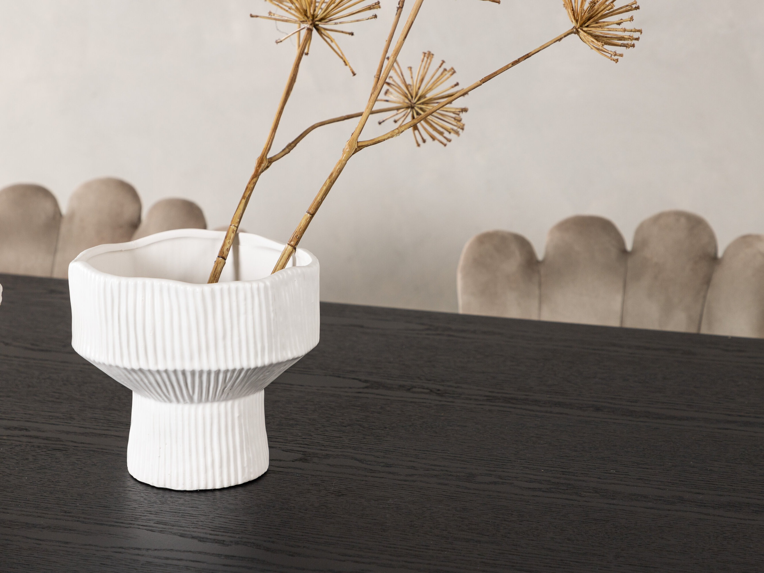 Blagovaonski set Dallas 5081