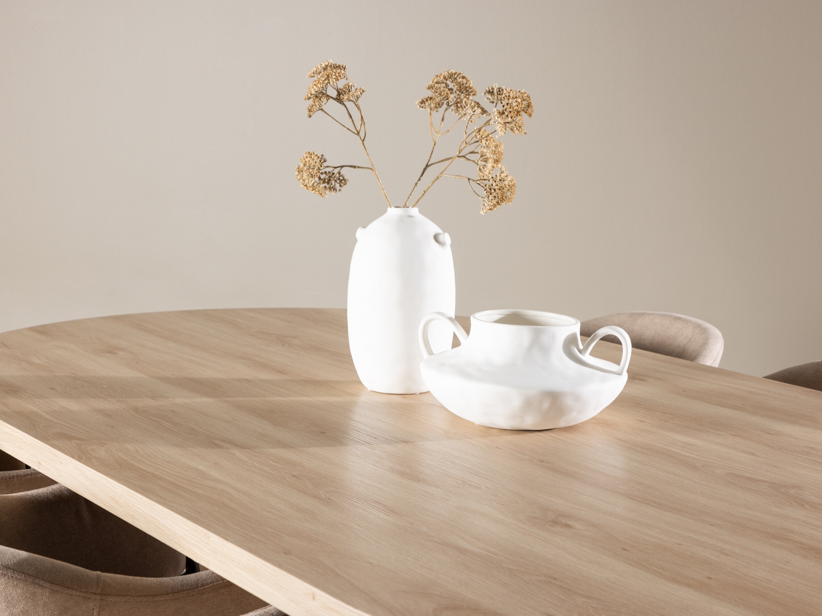 Blagovaonski set Dallas 5082