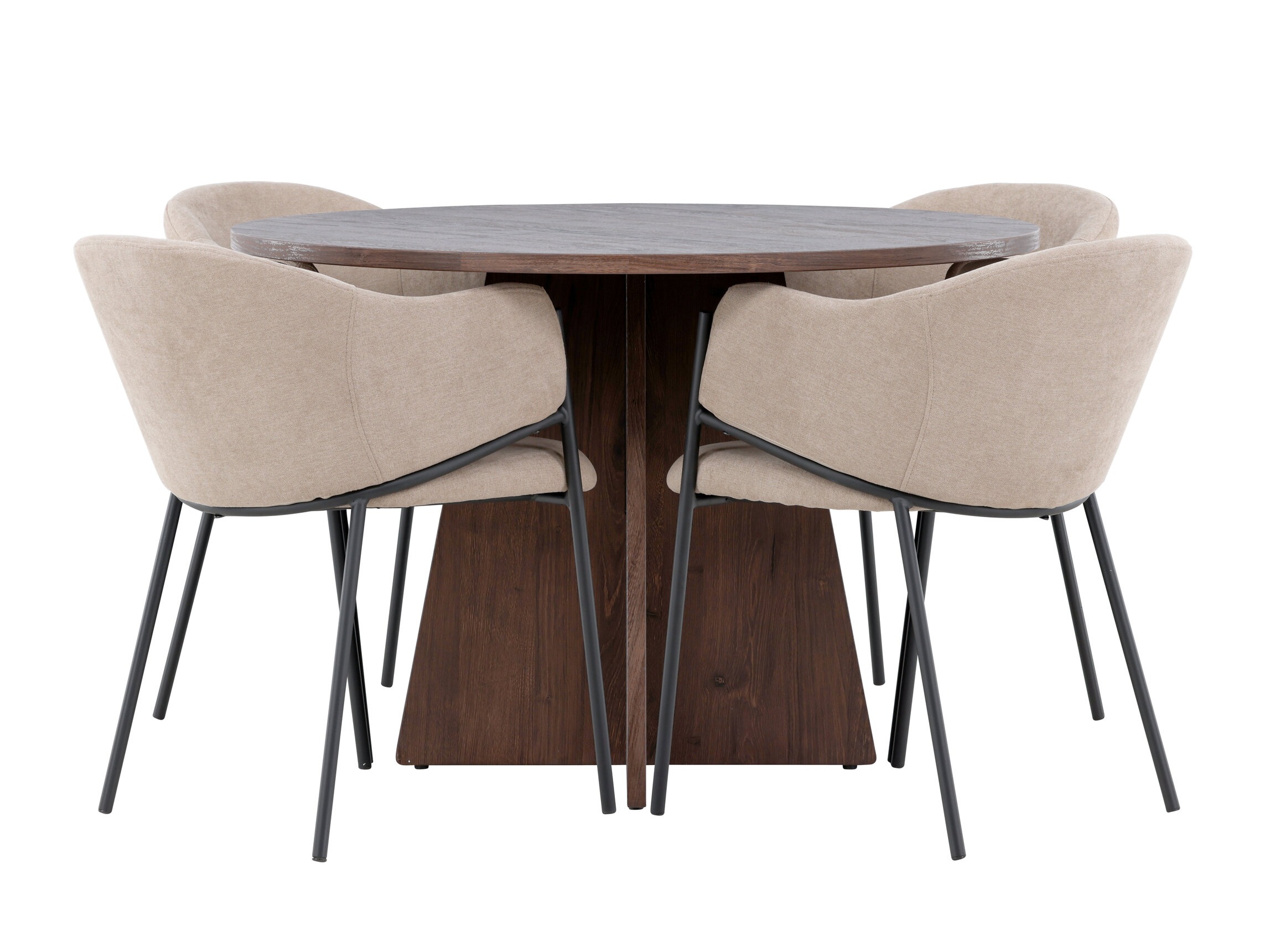 Blagovaonski set Dallas 5083