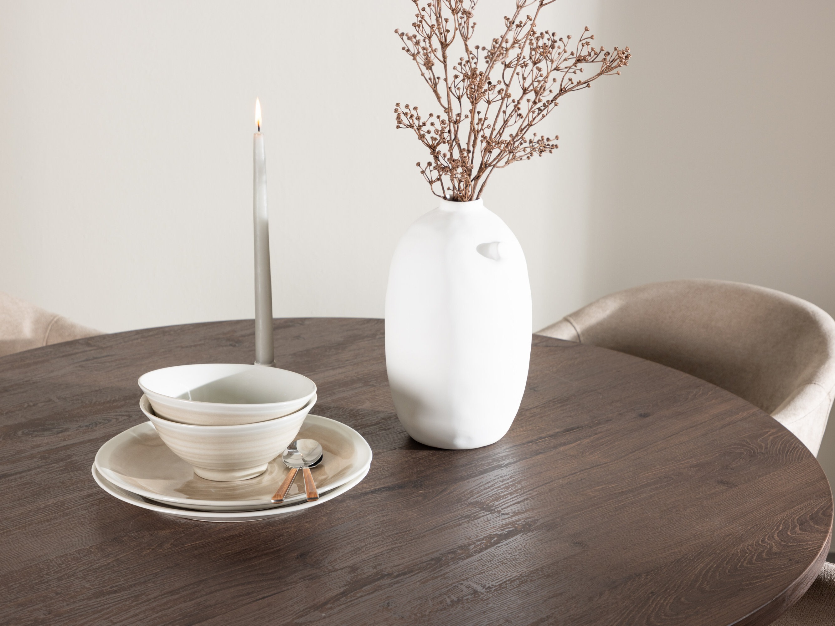 Blagovaonski set Dallas 5083