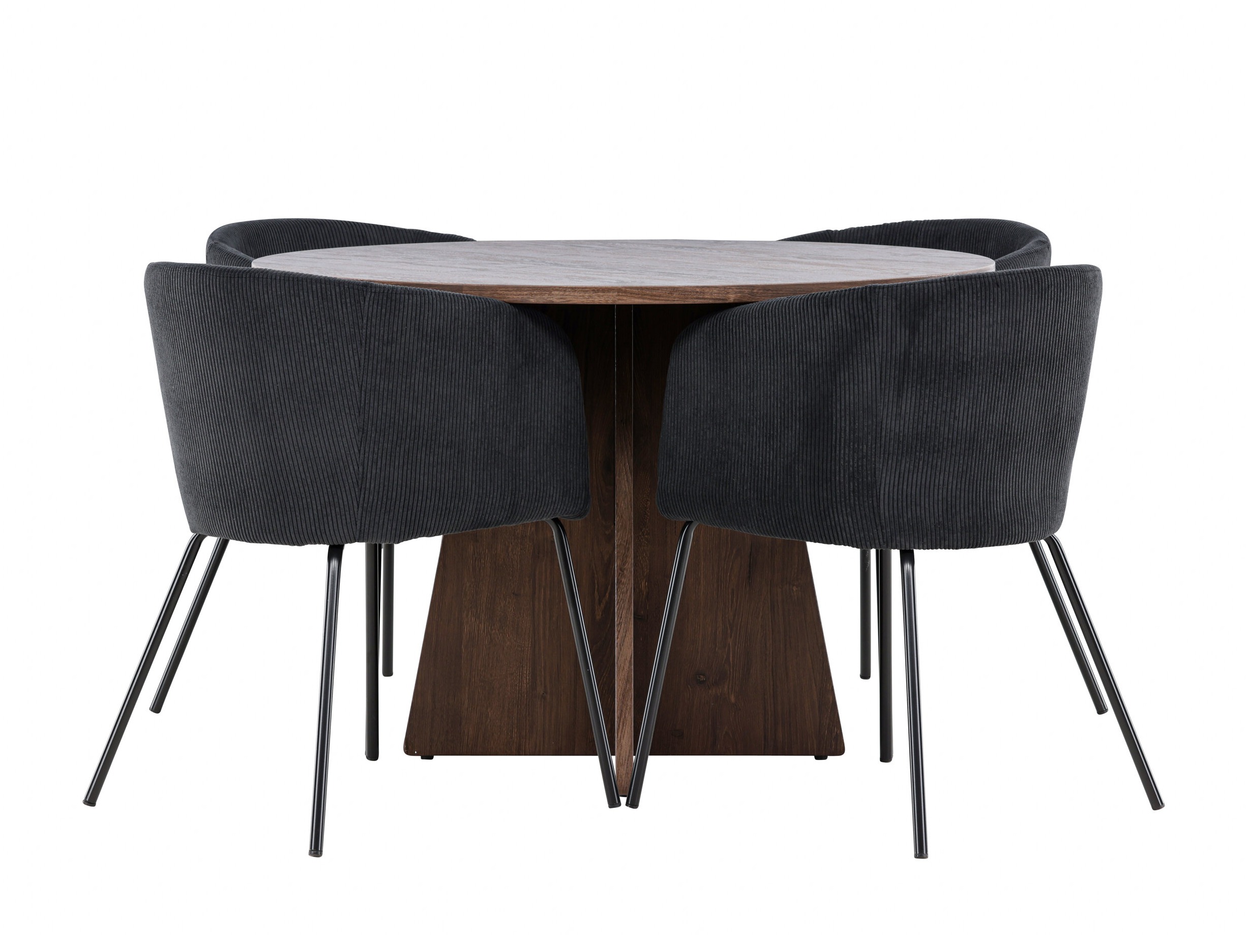 Blagovaonski set Dallas 5084