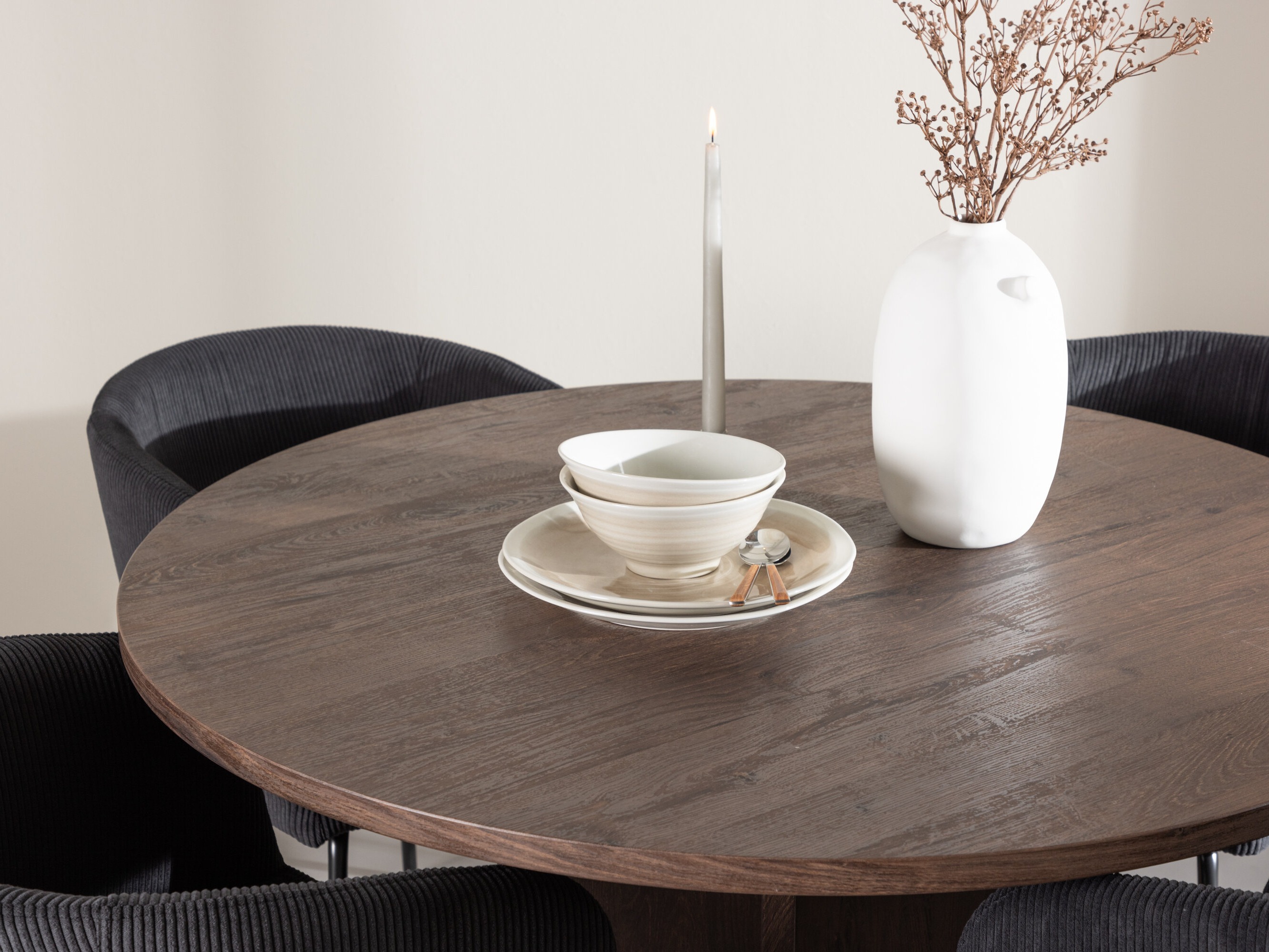 Blagovaonski set Dallas 5084