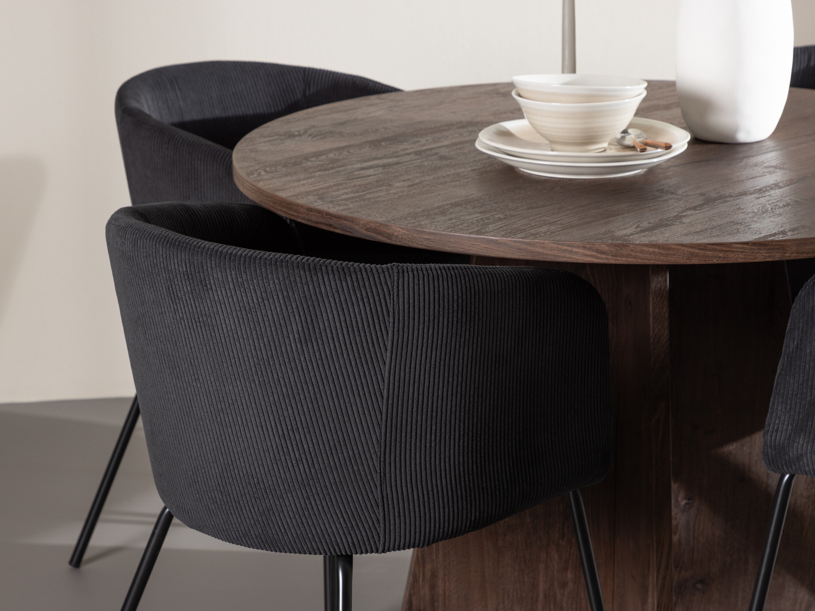 Blagovaonski set Dallas 5084