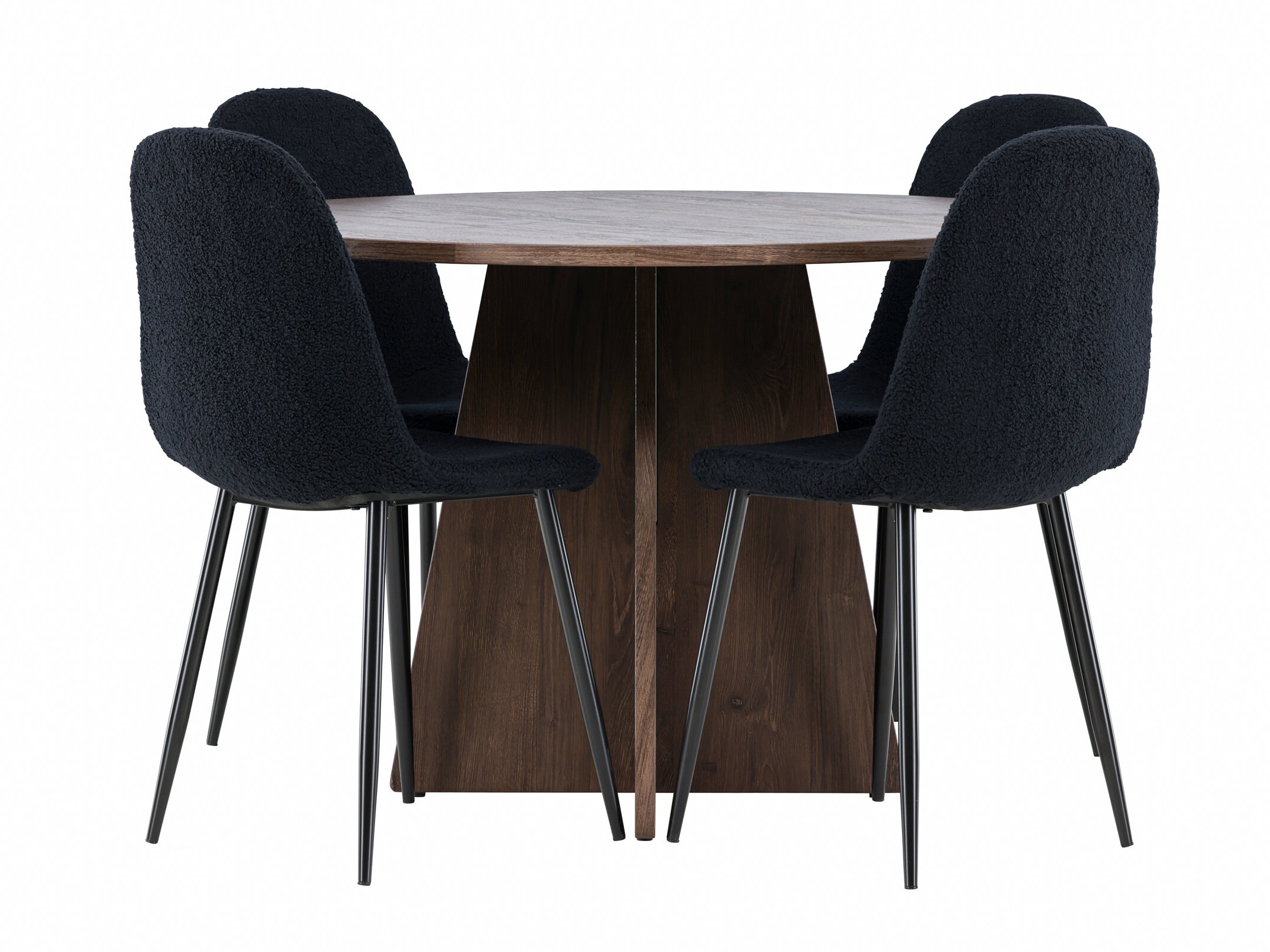 Blagovaonski set Dallas 5085