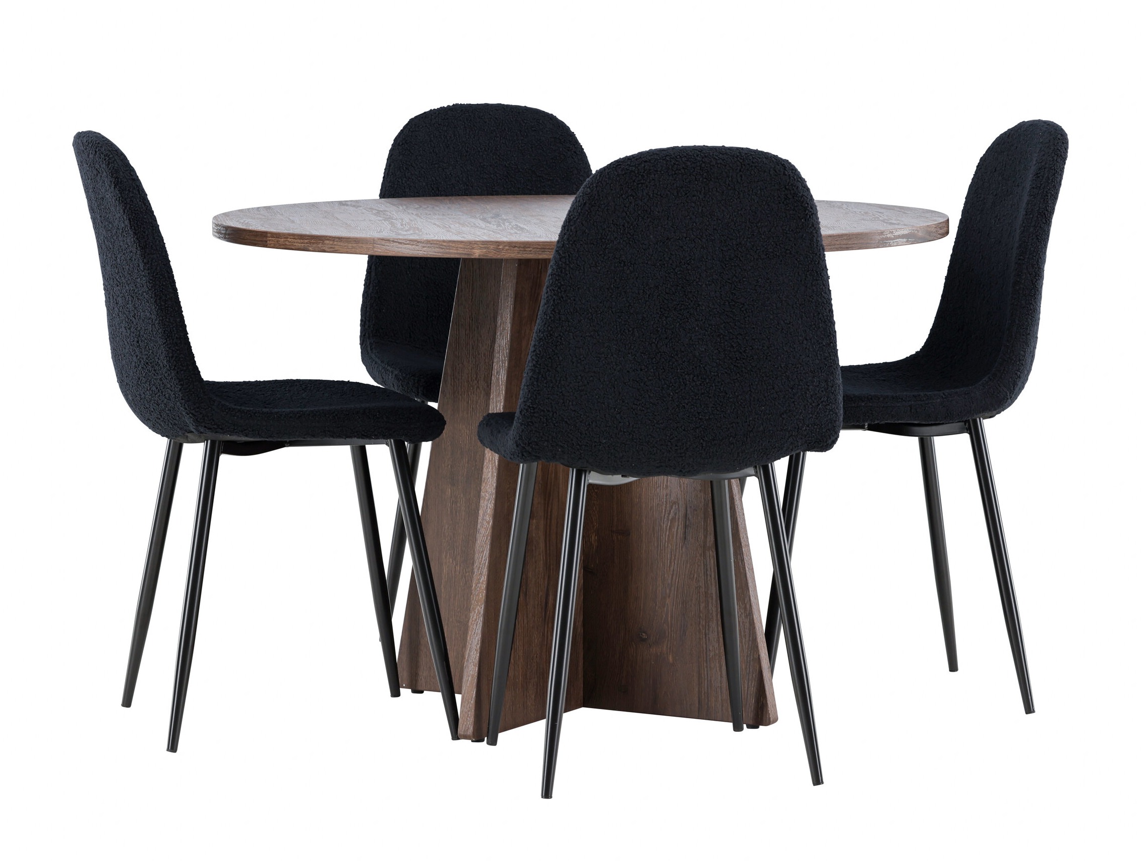 Blagovaonski set Dallas 5085