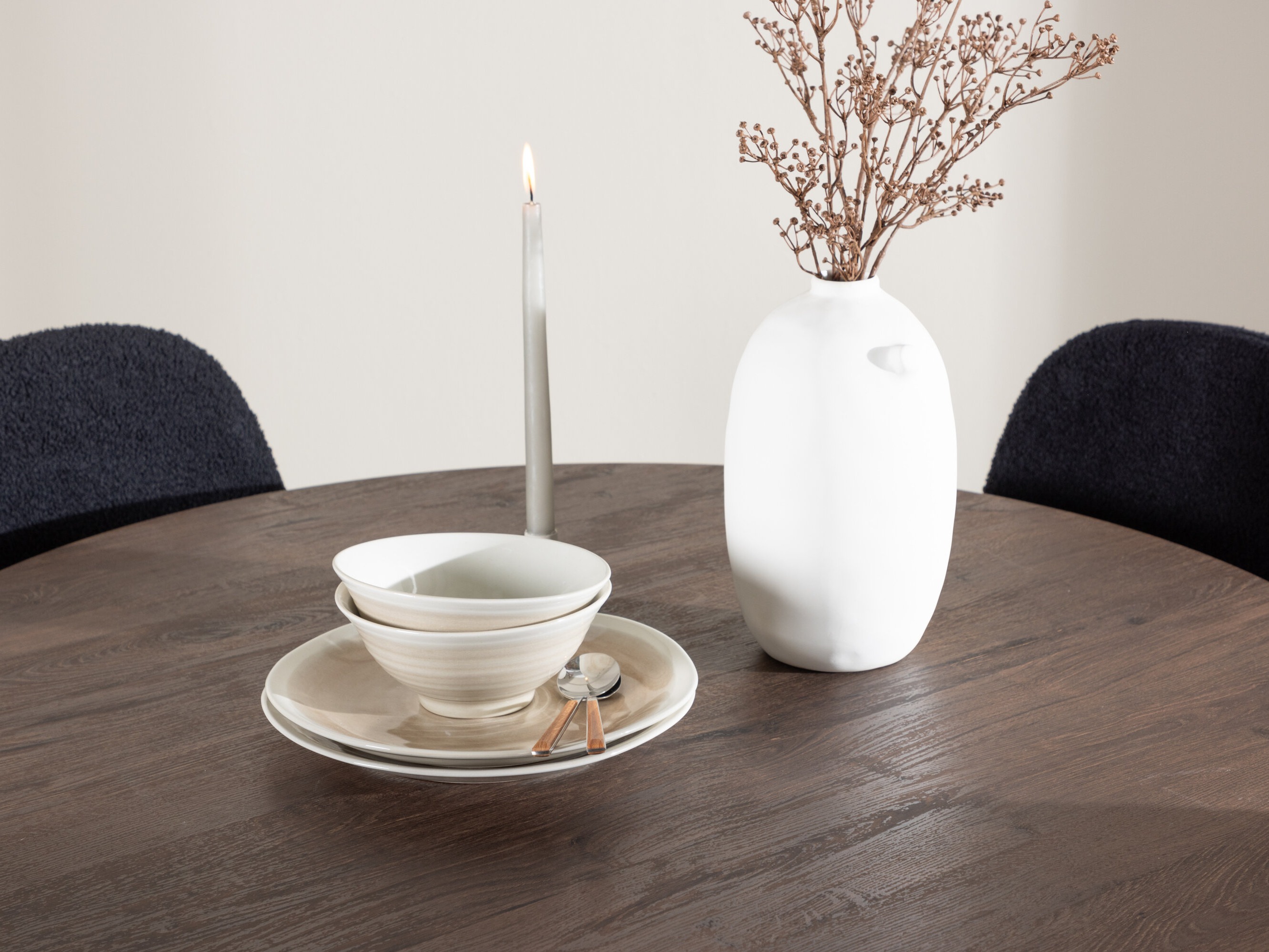 Blagovaonski set Dallas 5085