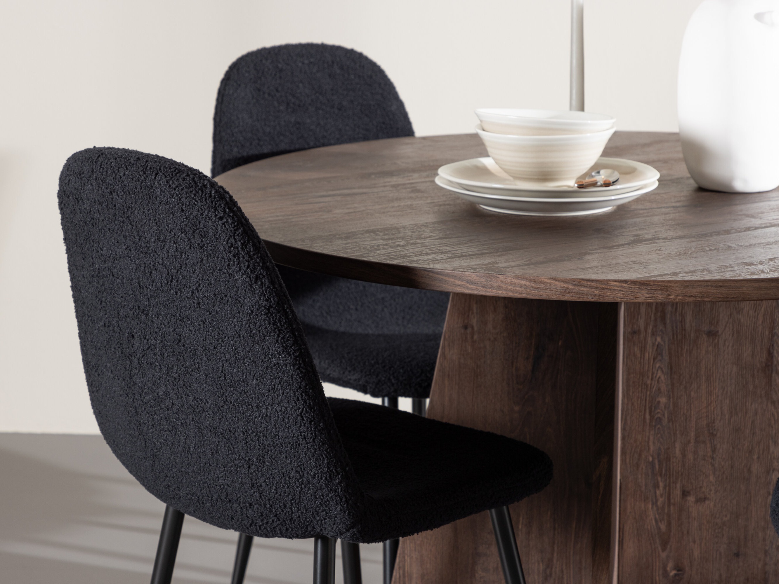 Blagovaonski set Dallas 5085