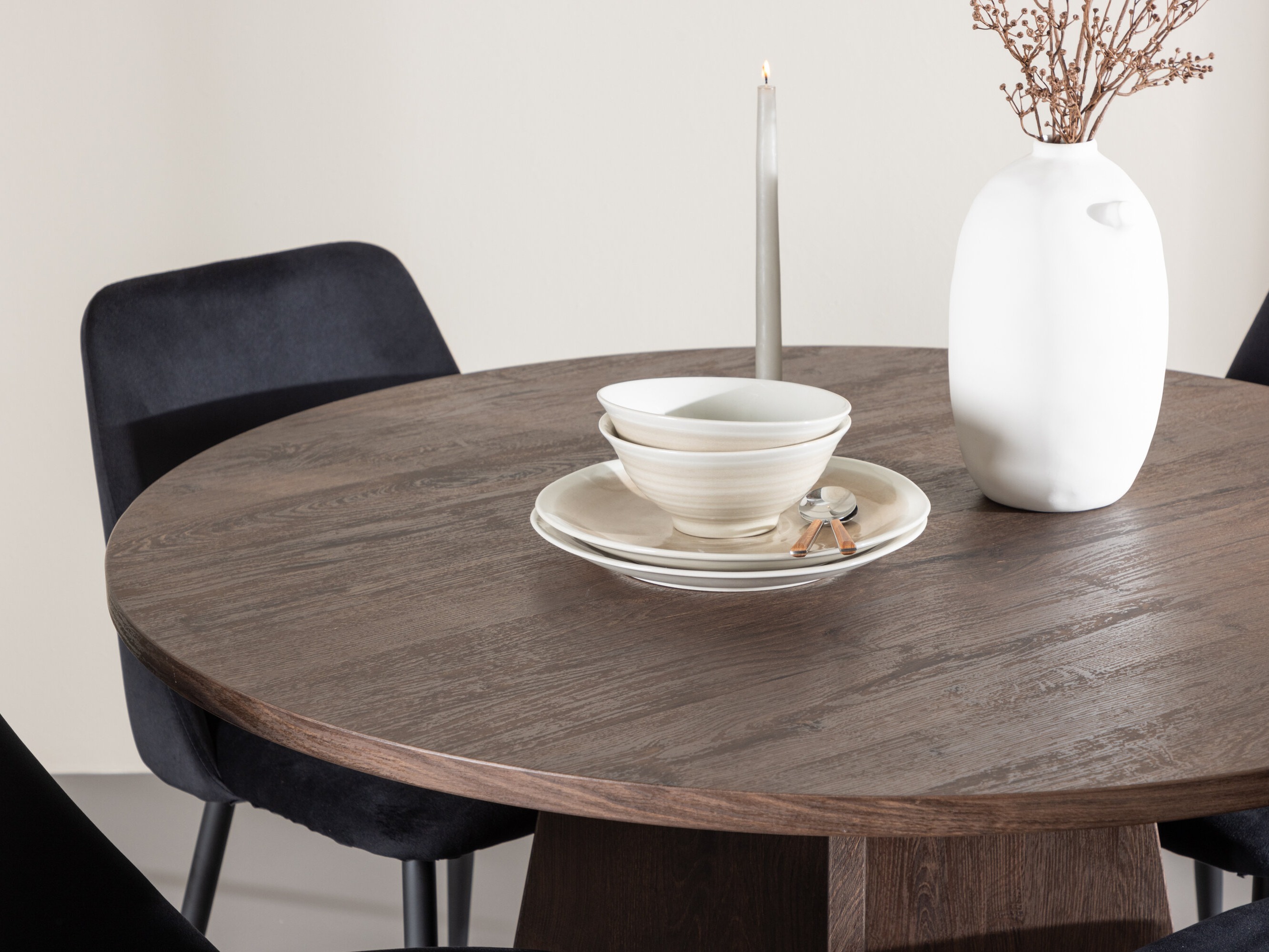 Blagovaonski set Dallas 5086