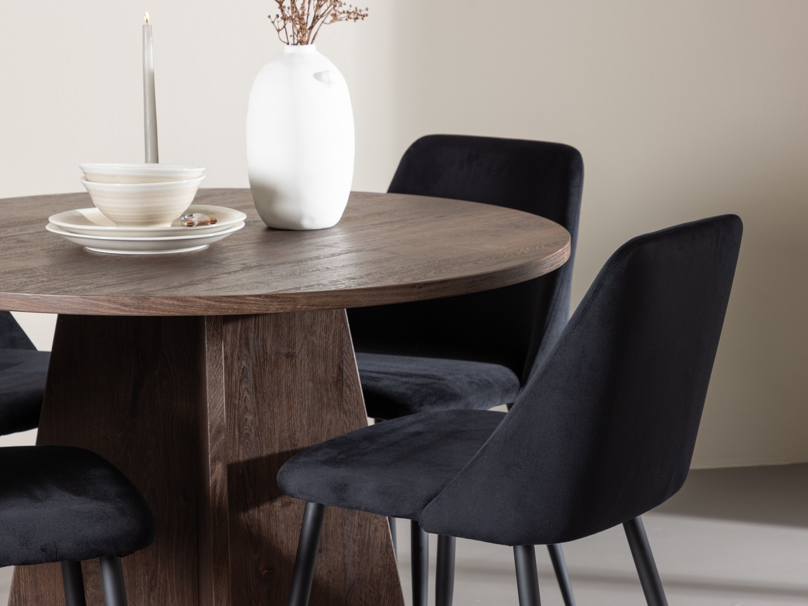 Blagovaonski set Dallas 5086