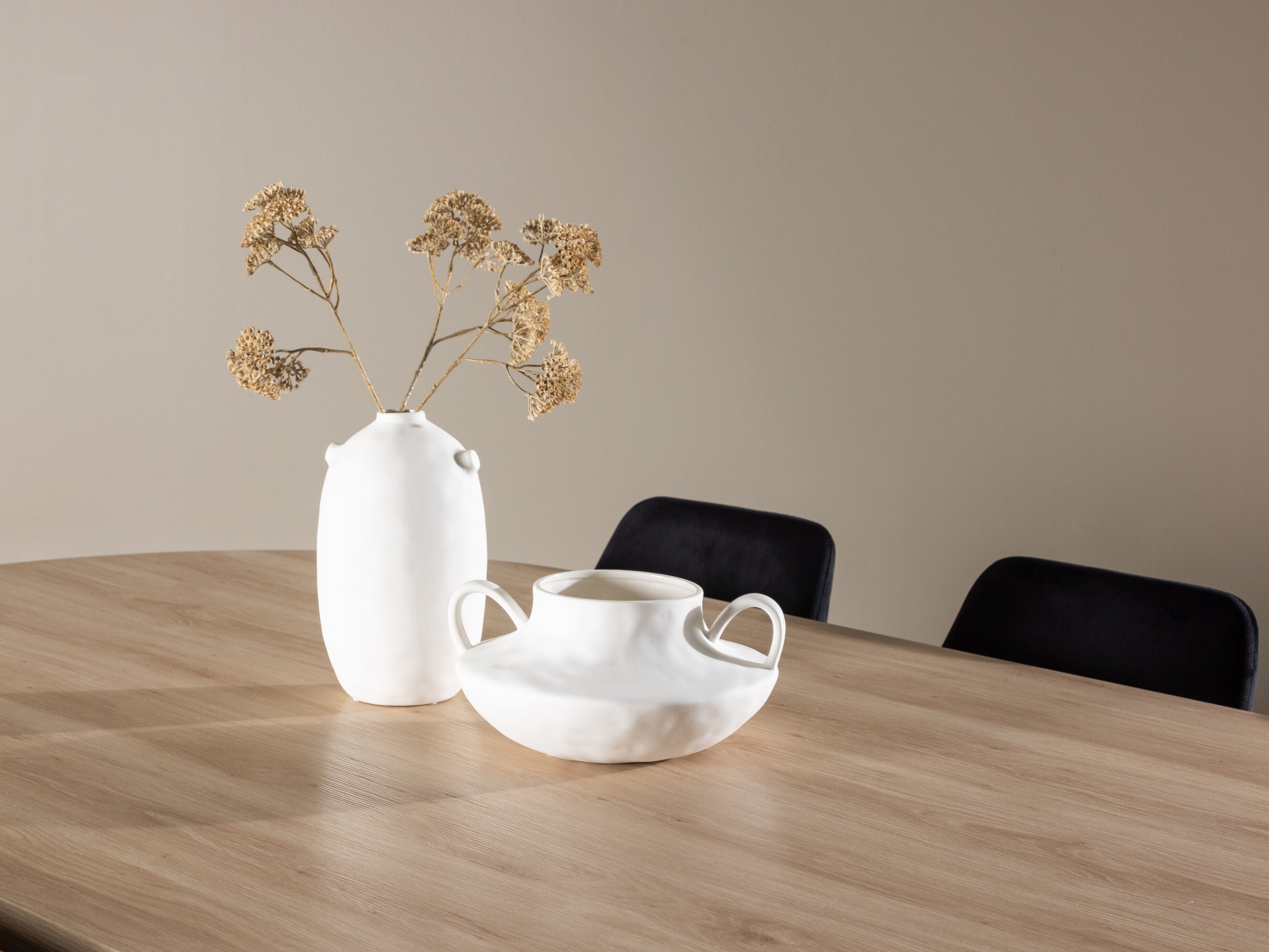 Blagovaonski set Dallas 5087