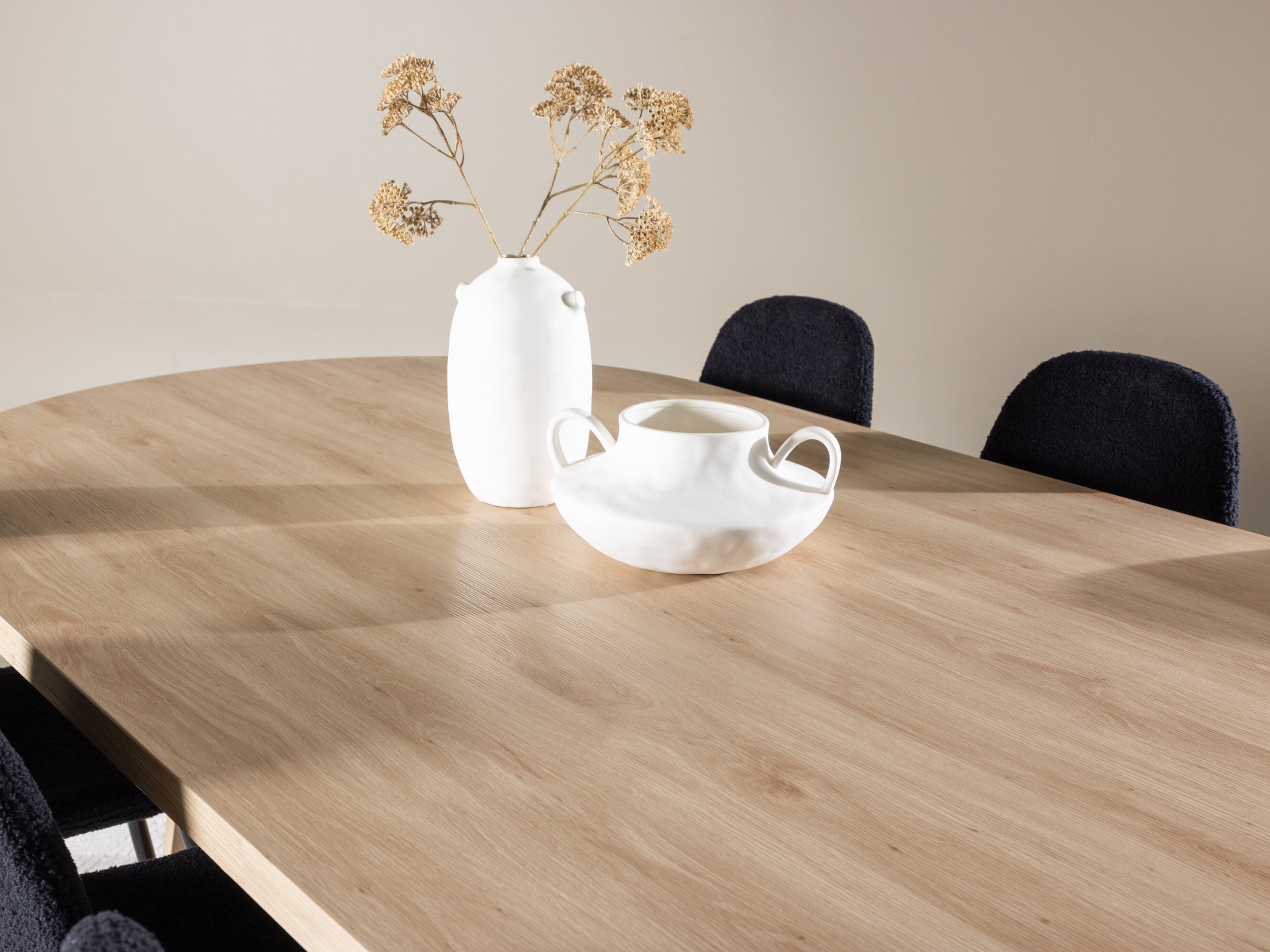 Blagovaonski set Dallas 5089